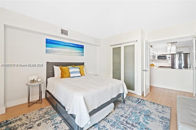 Подробнее 1407 2 / 2 1357 кв.футов $ 2025-11-25 0 Фото