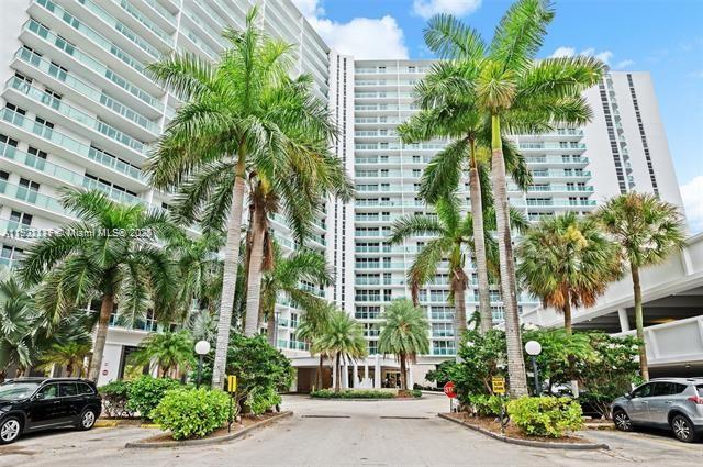 Подробнее 1407 2 / 2 1357 кв.футов $ 2025-11-25 0 Фото