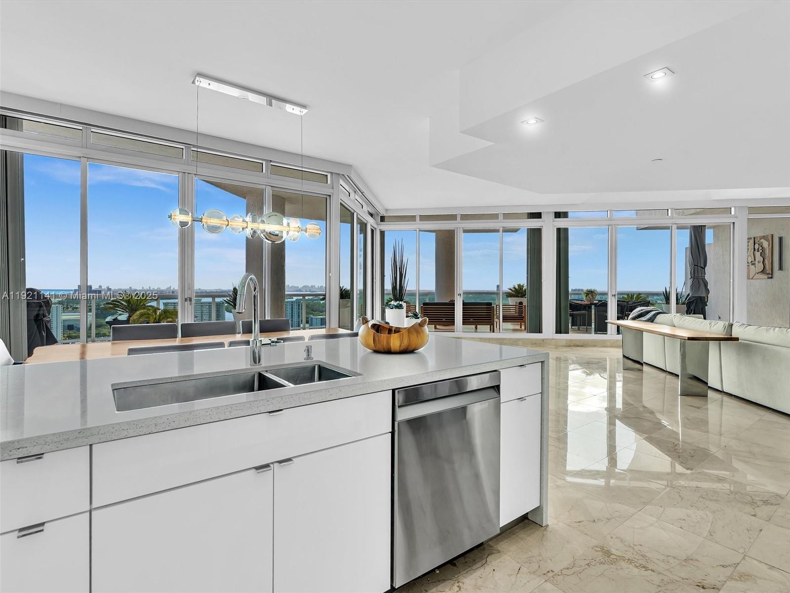 Photo of 16500 Collins Ave  #PH54, Sunny Isles Beach, Florida, 33160 - 