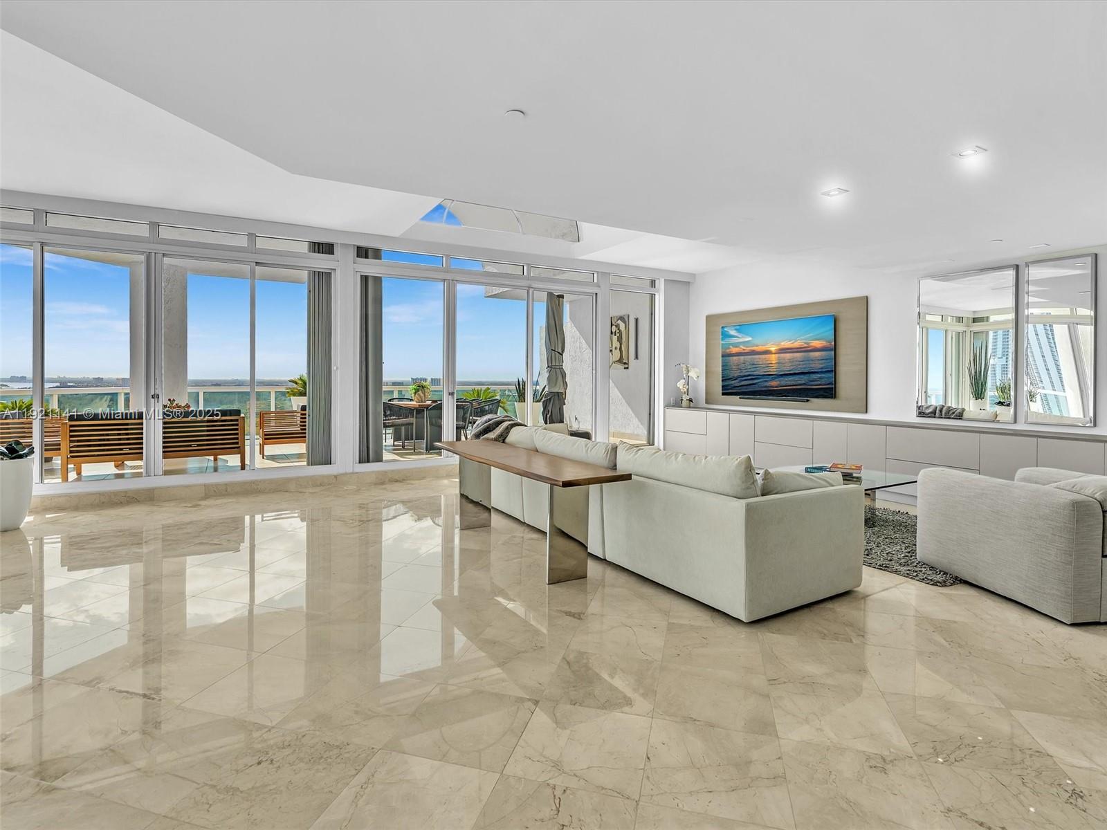 Photo of 16500 Collins Ave  #PH54, Sunny Isles Beach, Florida, 33160 - 
