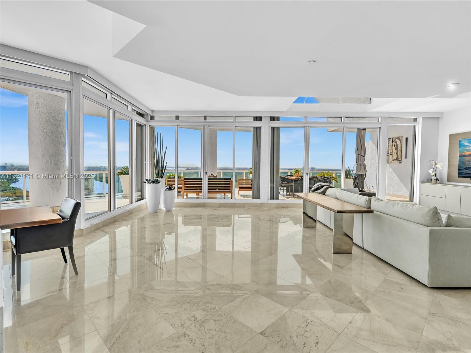Photo of 16500 Collins Ave  #PH54, Sunny Isles Beach, Florida, 33160 - 