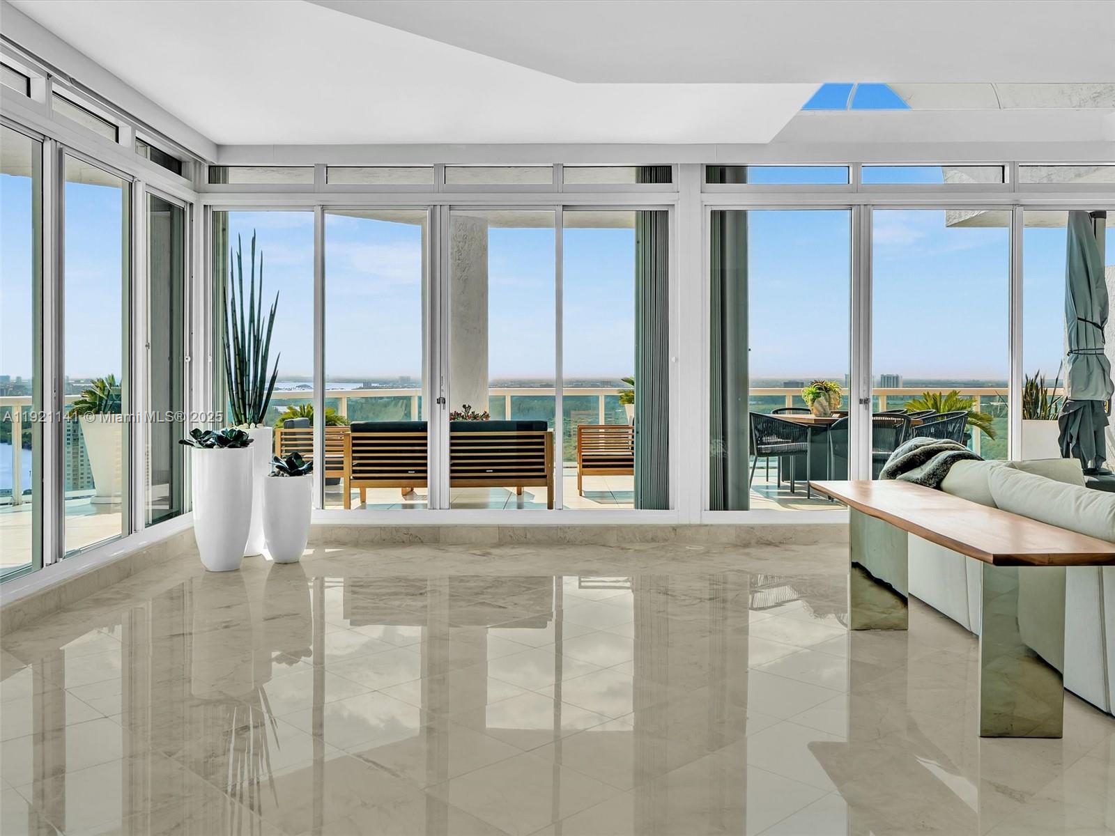 Photo of 16500 Collins Ave  #PH54, Sunny Isles Beach, Florida, 33160 - 