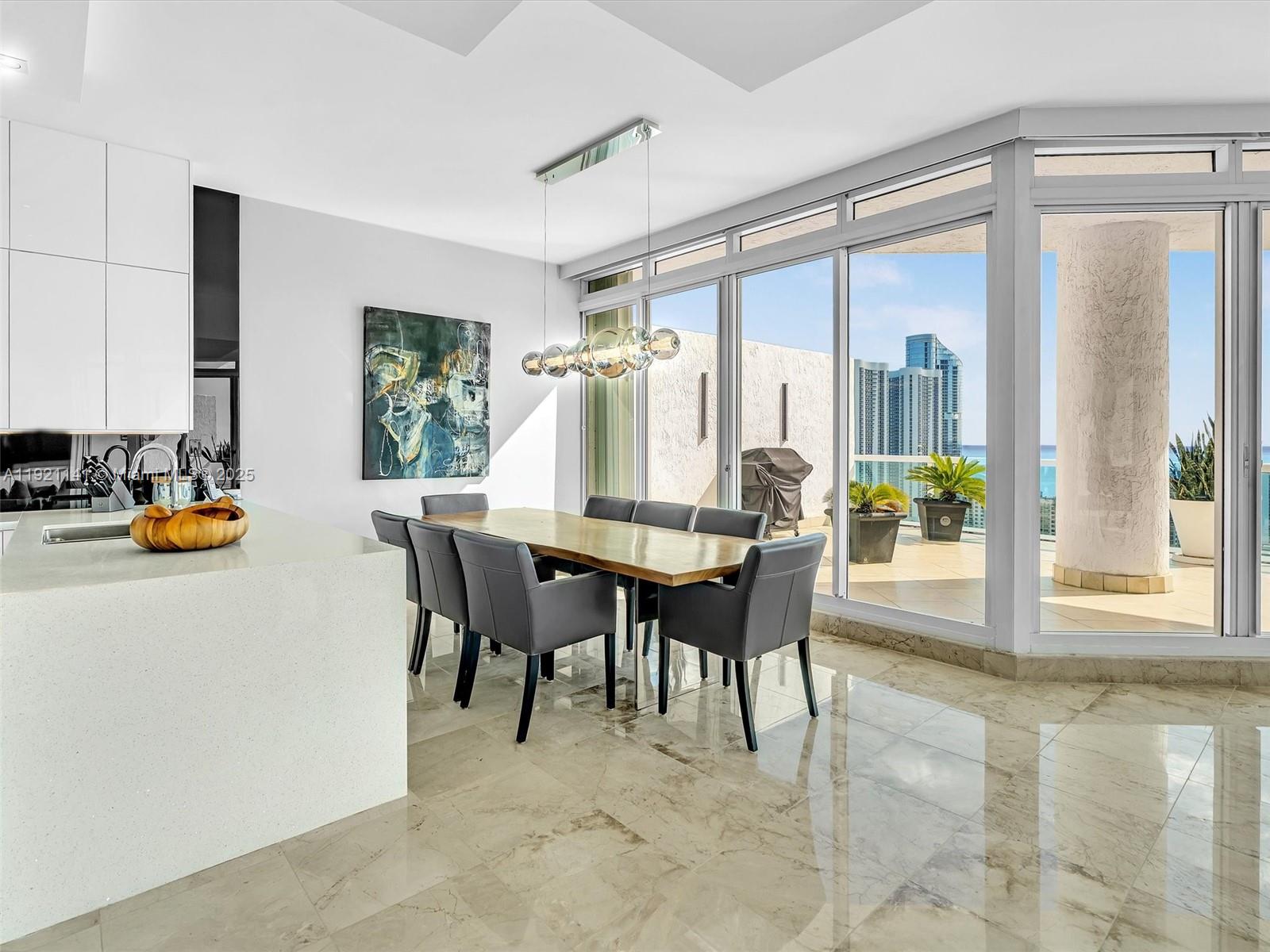 Photo of 16500 Collins Ave  #PH54, Sunny Isles Beach, Florida, 33160 - 