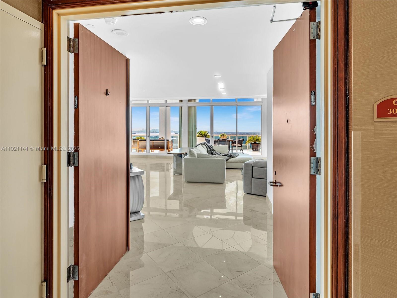 Photo of 16500 Collins Ave  #PH54, Sunny Isles Beach, Florida, 33160 - 