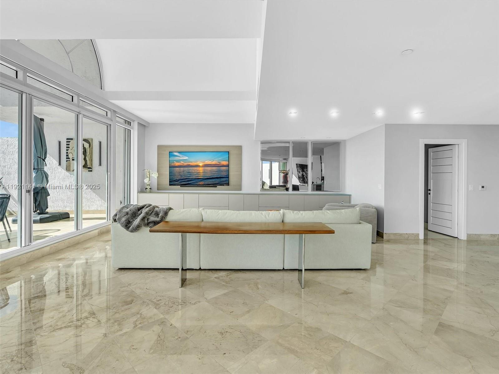 Photo of 16500 Collins Ave  #PH54, Sunny Isles Beach, Florida, 33160 - 