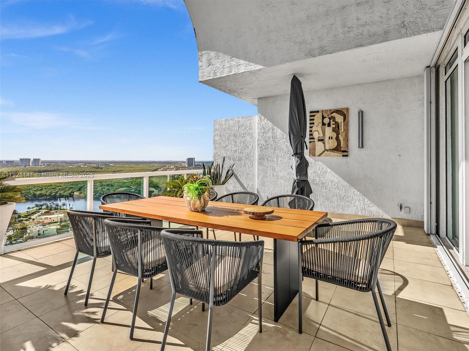 Photo of 16500 Collins Ave  #PH54, Sunny Isles Beach, Florida, 33160 - 