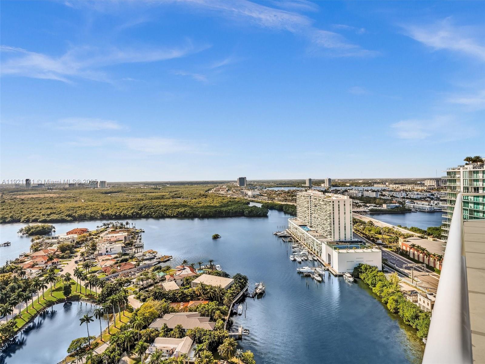 Photo of 16500 Collins Ave  #PH54, Sunny Isles Beach, Florida, 33160 - 