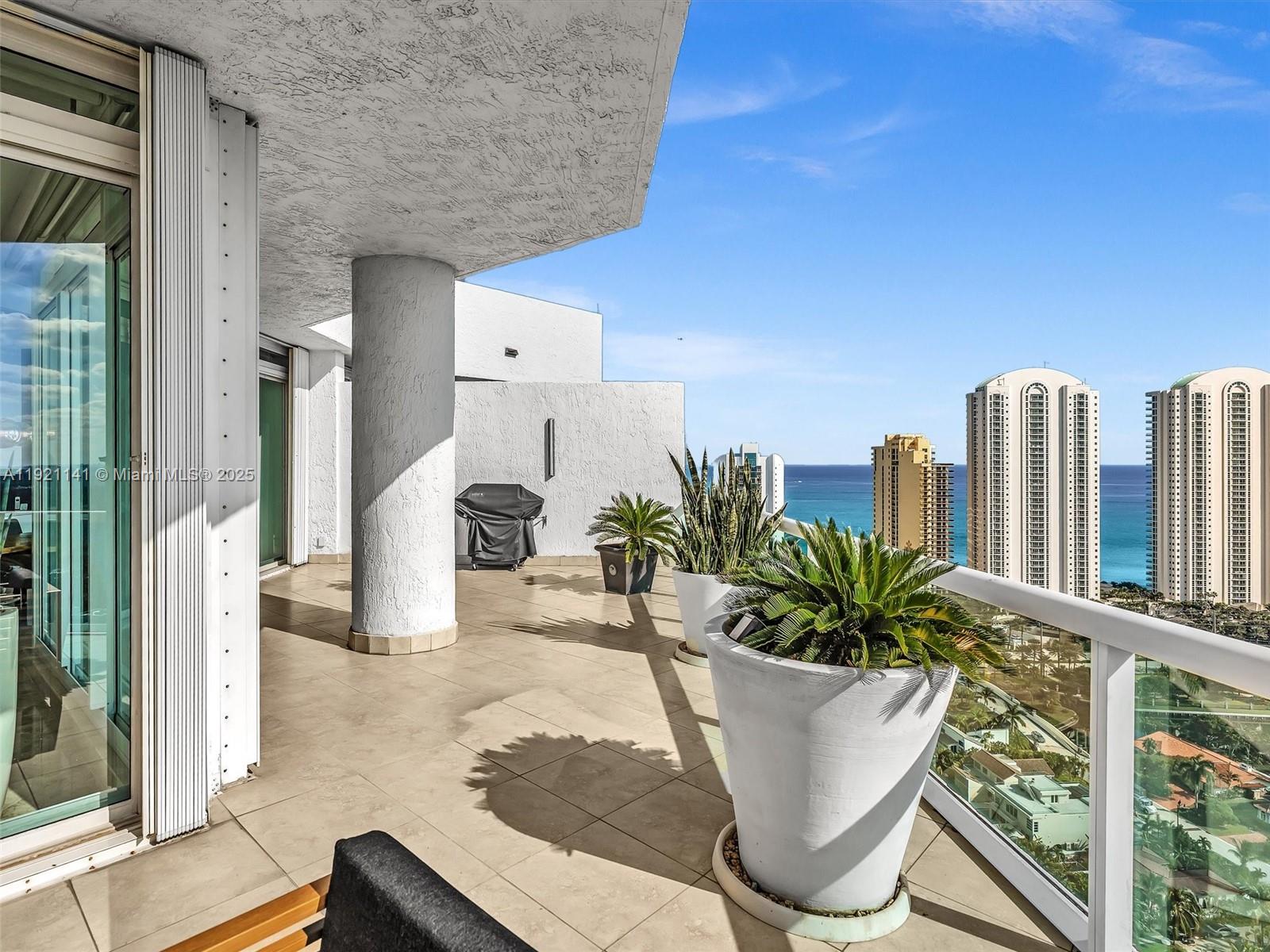 Photo of 16500 Collins Ave  #PH54, Sunny Isles Beach, Florida, 33160 - 
