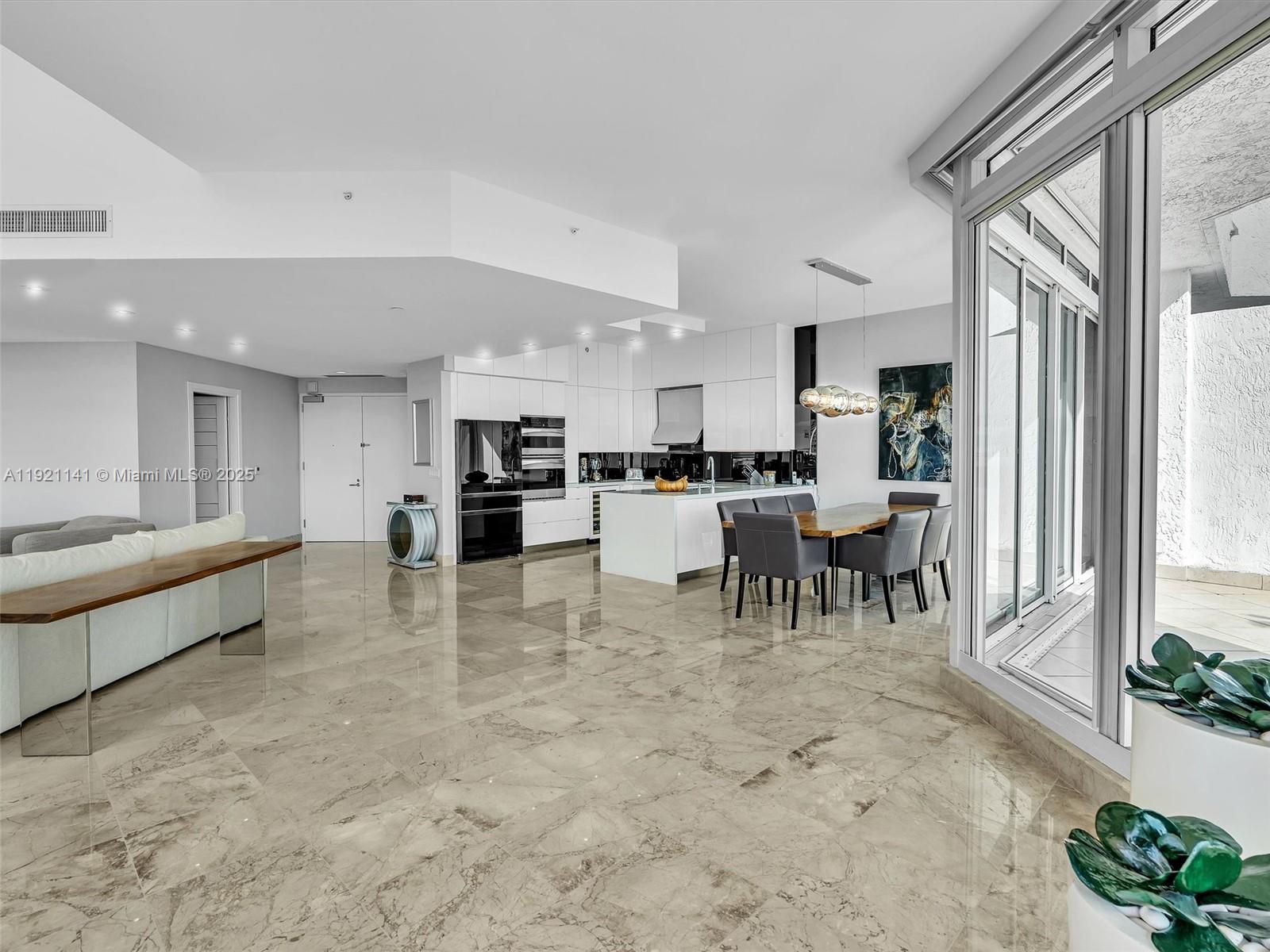 Photo of 16500 Collins Ave  #PH54, Sunny Isles Beach, Florida, 33160 - 