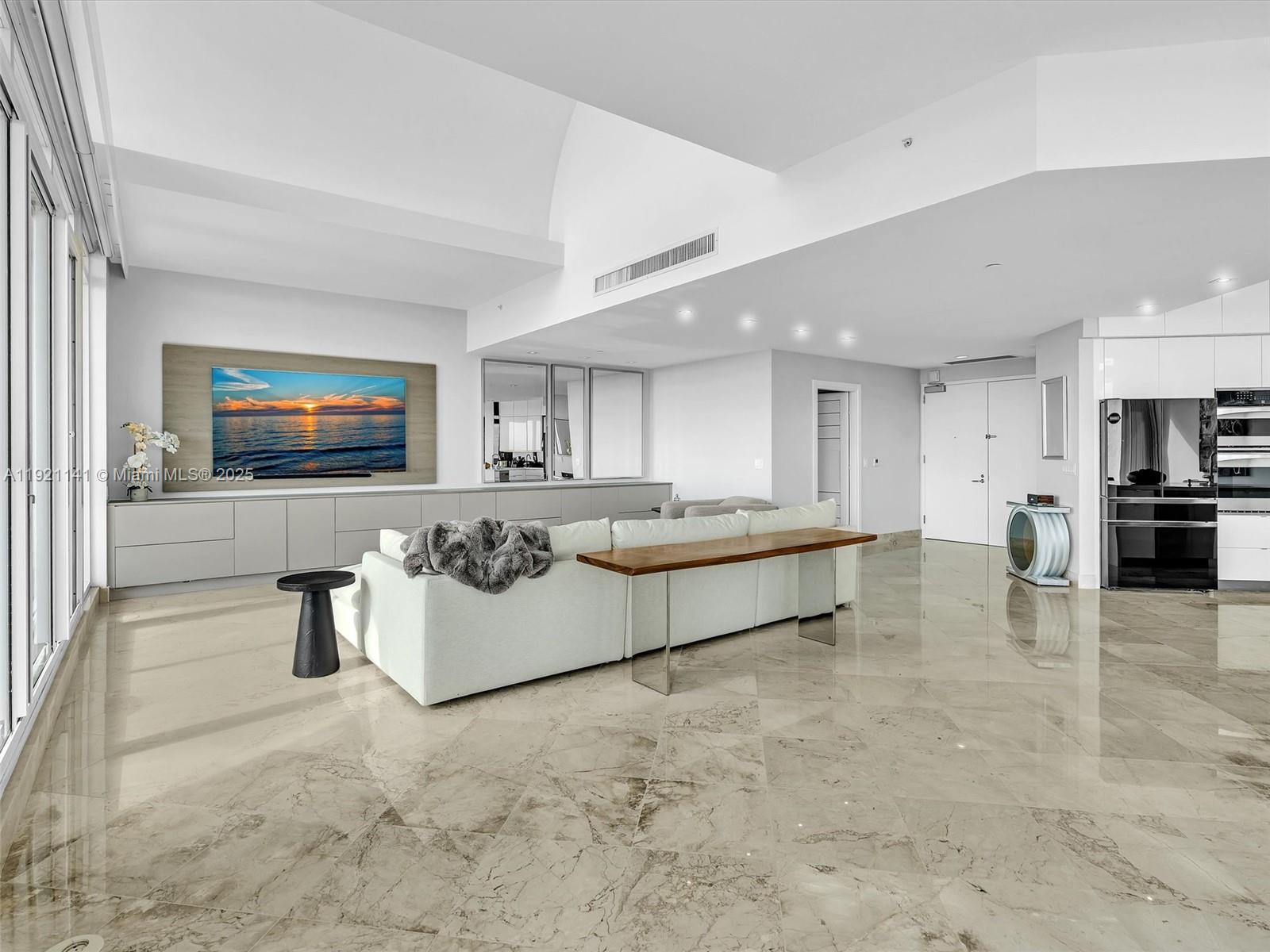 Photo of 16500 Collins Ave  #PH54, Sunny Isles Beach, Florida, 33160 - 