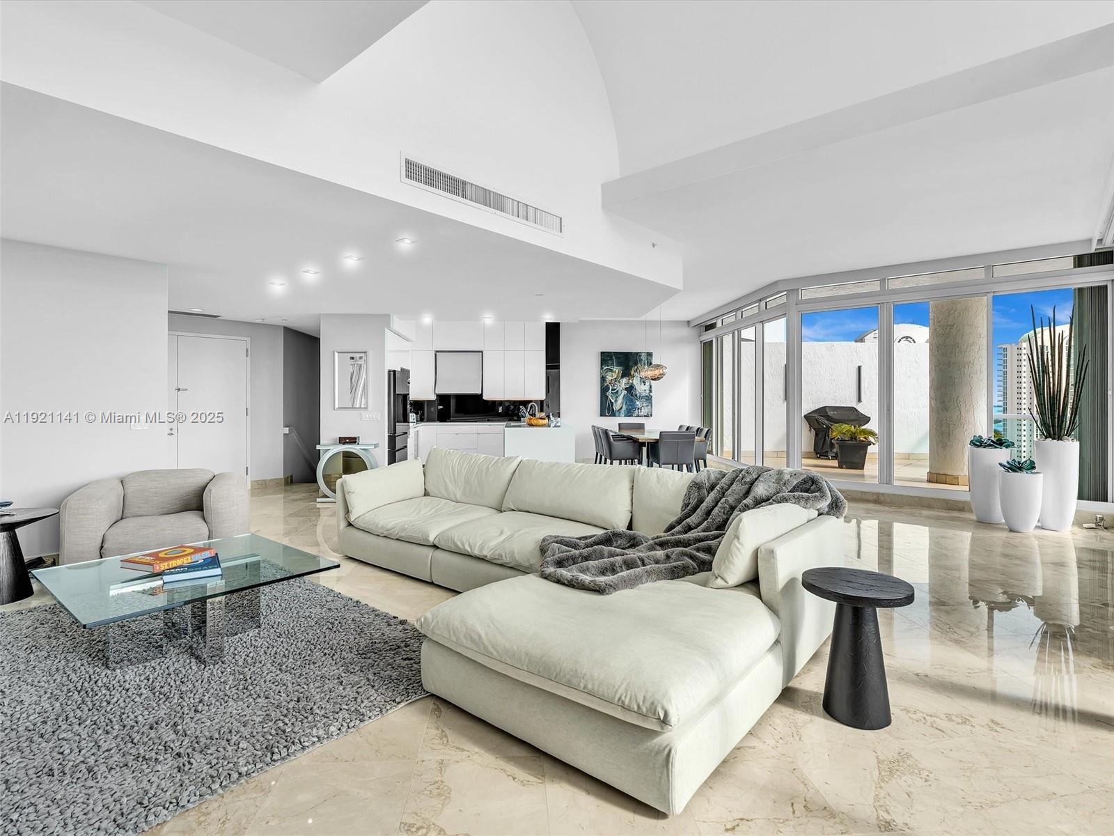 Photo of 16500 Collins Ave  #PH54, Sunny Isles Beach, Florida, 33160 - 