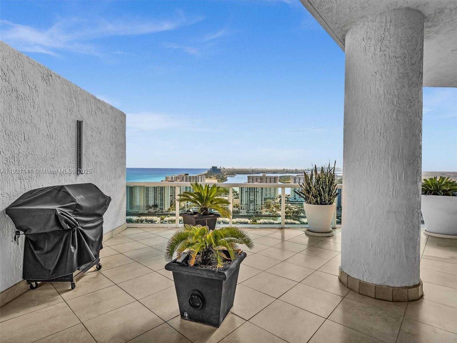 Photo of 16500 Collins Ave  #PH54, Sunny Isles Beach, Florida, 33160 - 