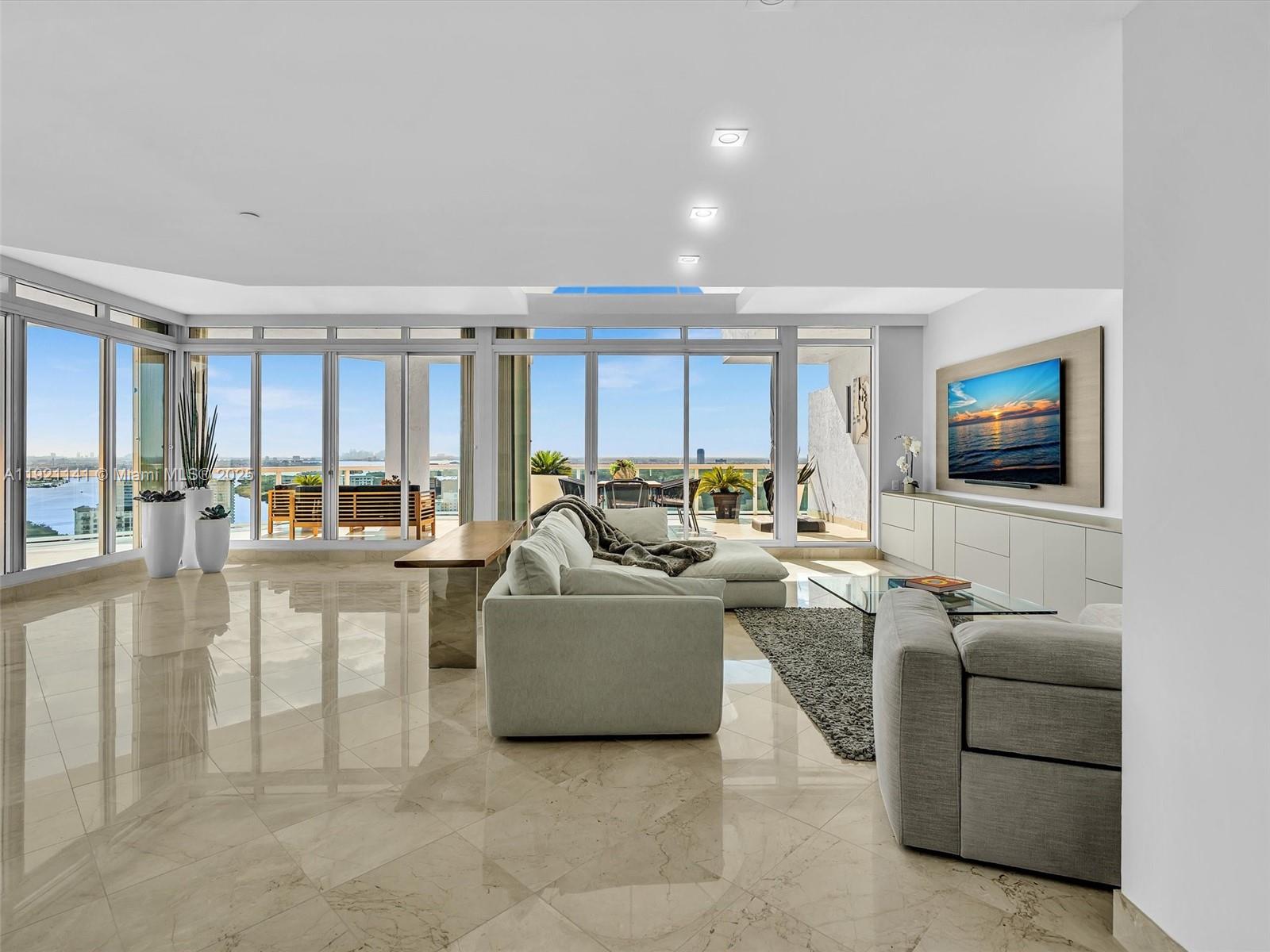 Photo of 16500 Collins Ave  #PH54, Sunny Isles Beach, Florida, 33160 - 