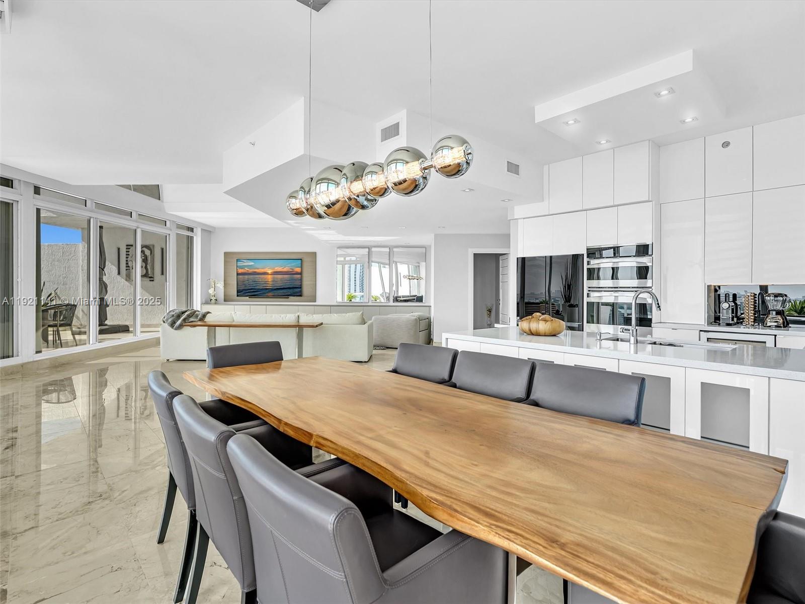 Photo of 16500 Collins Ave  #PH54, Sunny Isles Beach, Florida, 33160 - 