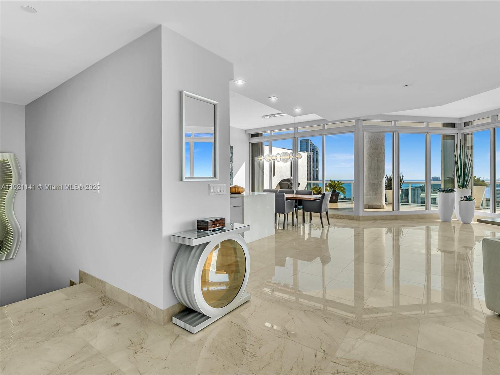Photo of 16500 Collins Ave  #PH54, Sunny Isles Beach, Florida, 33160 - 