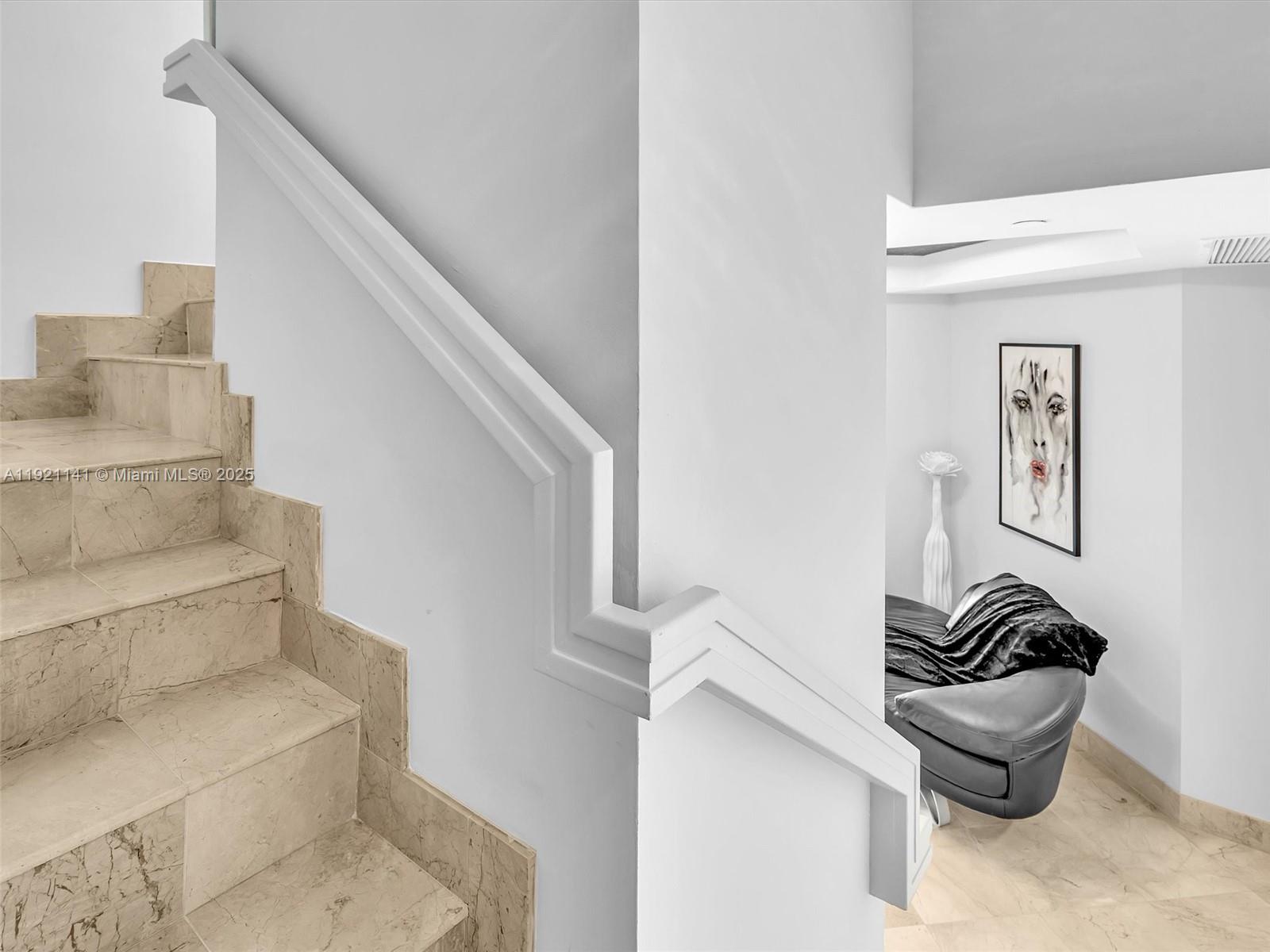 Photo of 16500 Collins Ave  #PH54, Sunny Isles Beach, Florida, 33160 - 