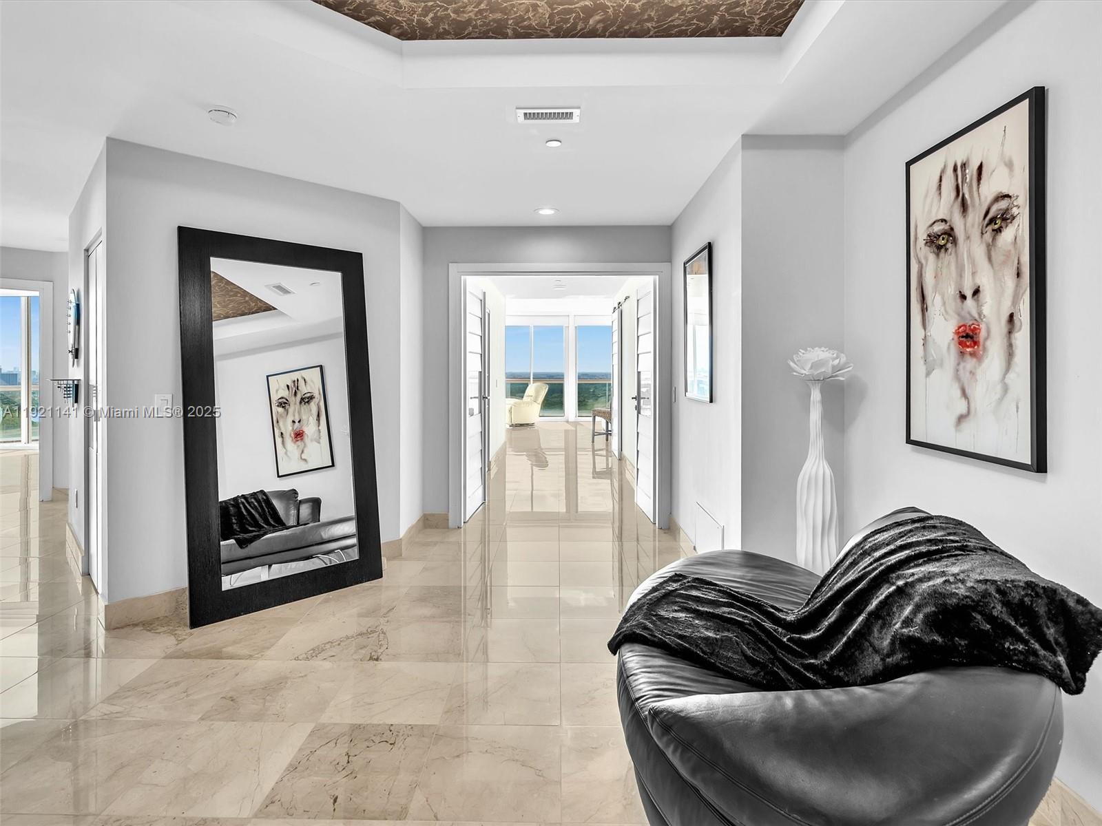 Photo of 16500 Collins Ave  #PH54, Sunny Isles Beach, Florida, 33160 - 