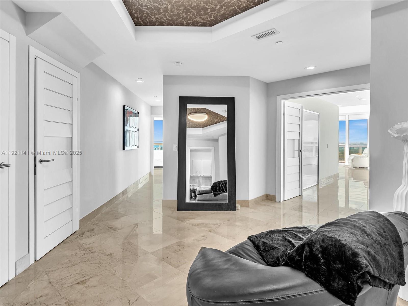 Photo of 16500 Collins Ave  #PH54, Sunny Isles Beach, Florida, 33160 - 