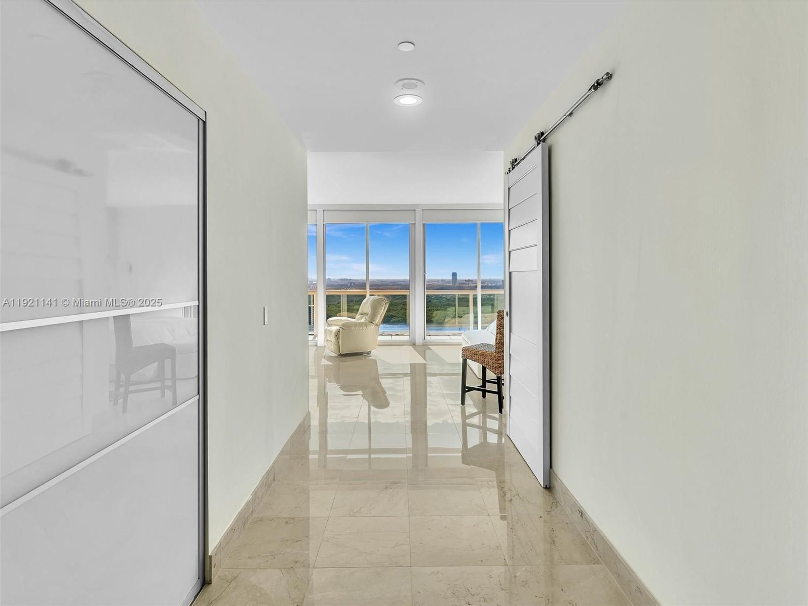 Photo of 16500 Collins Ave  #PH54, Sunny Isles Beach, Florida, 33160 - 