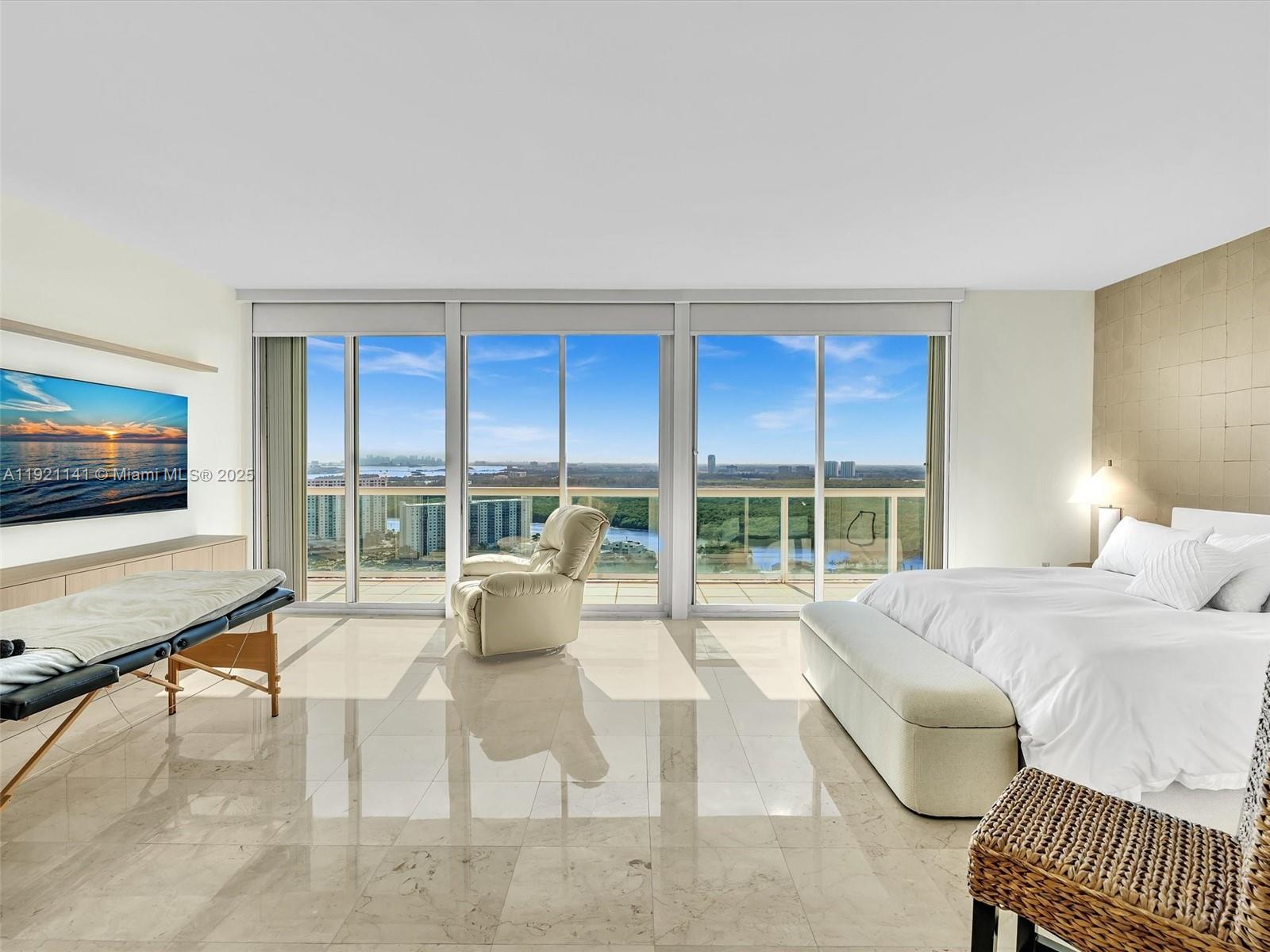 Photo of 16500 Collins Ave  #PH54, Sunny Isles Beach, Florida, 33160 - 