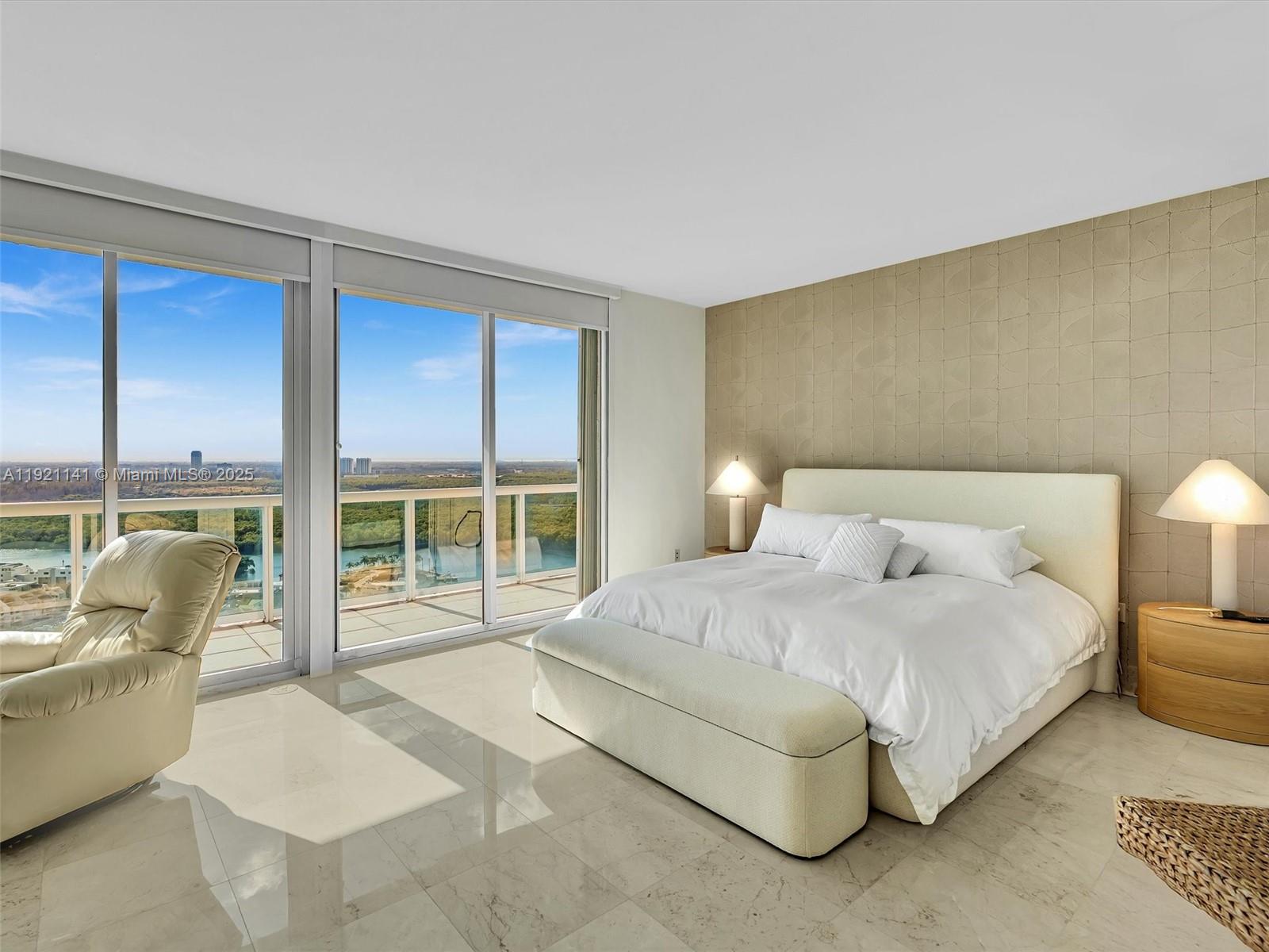 Photo of 16500 Collins Ave  #PH54, Sunny Isles Beach, Florida, 33160 - 