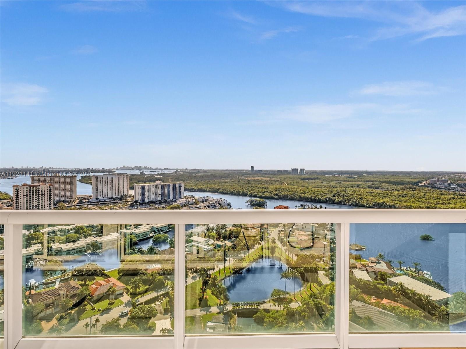 Photo of 16500 Collins Ave  #PH54, Sunny Isles Beach, Florida, 33160 - 