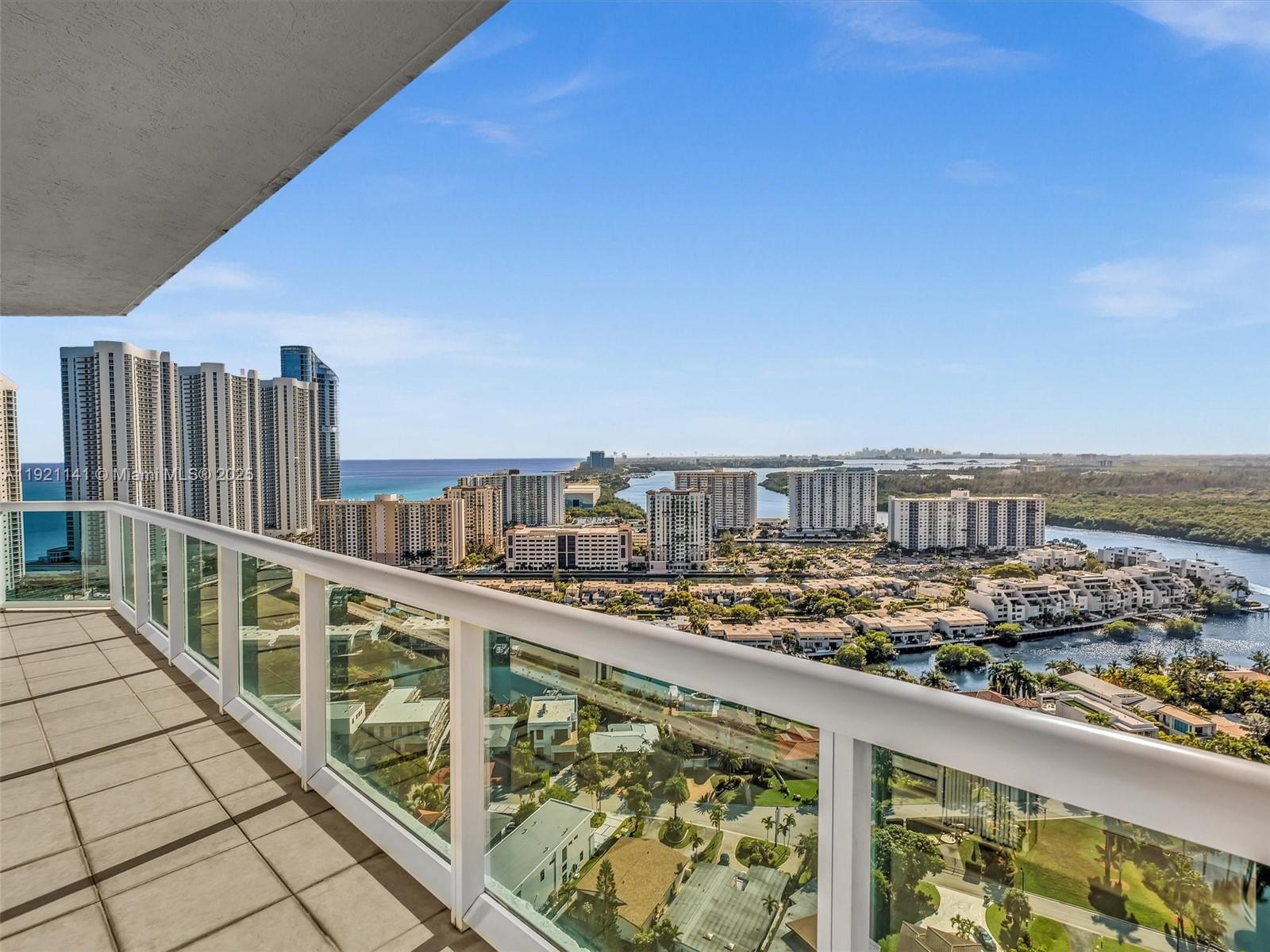 Photo of 16500 Collins Ave  #PH54, Sunny Isles Beach, Florida, 33160 - 
