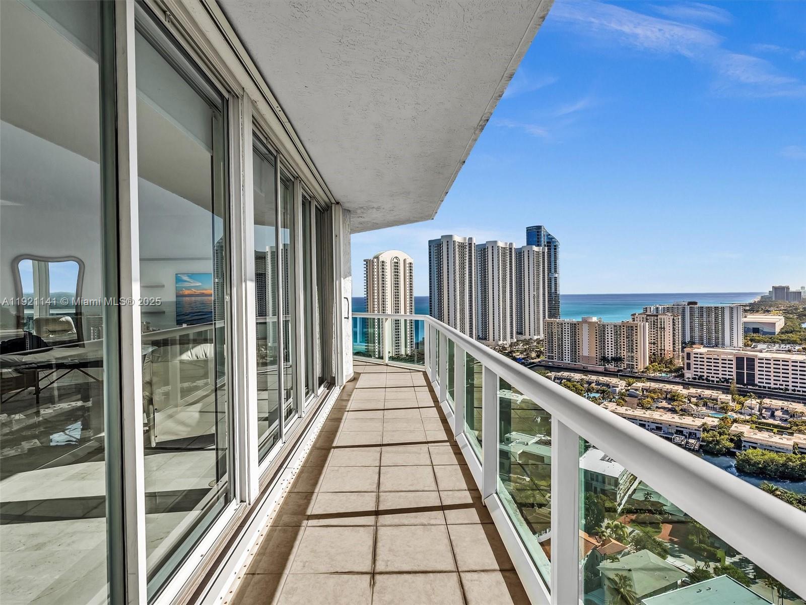 Photo of 16500 Collins Ave  #PH54, Sunny Isles Beach, Florida, 33160 - 