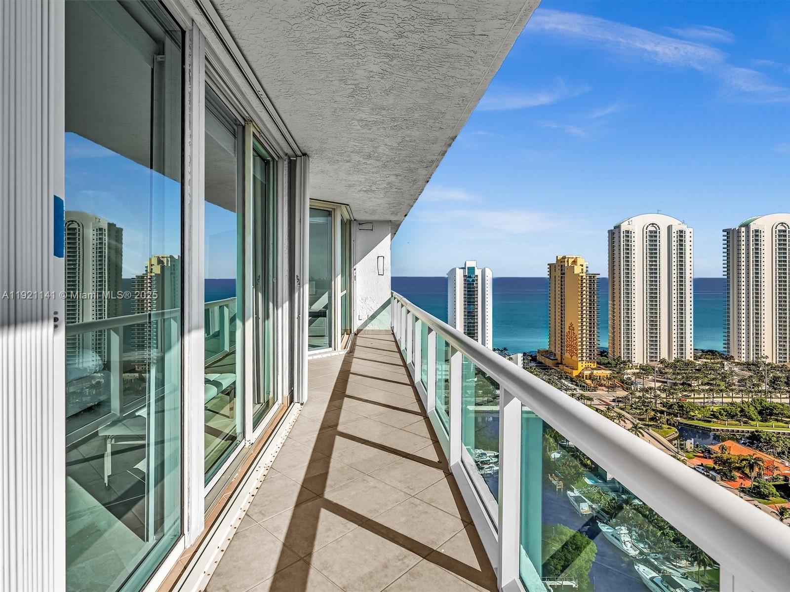 Photo of 16500 Collins Ave  #PH54, Sunny Isles Beach, Florida, 33160 - 