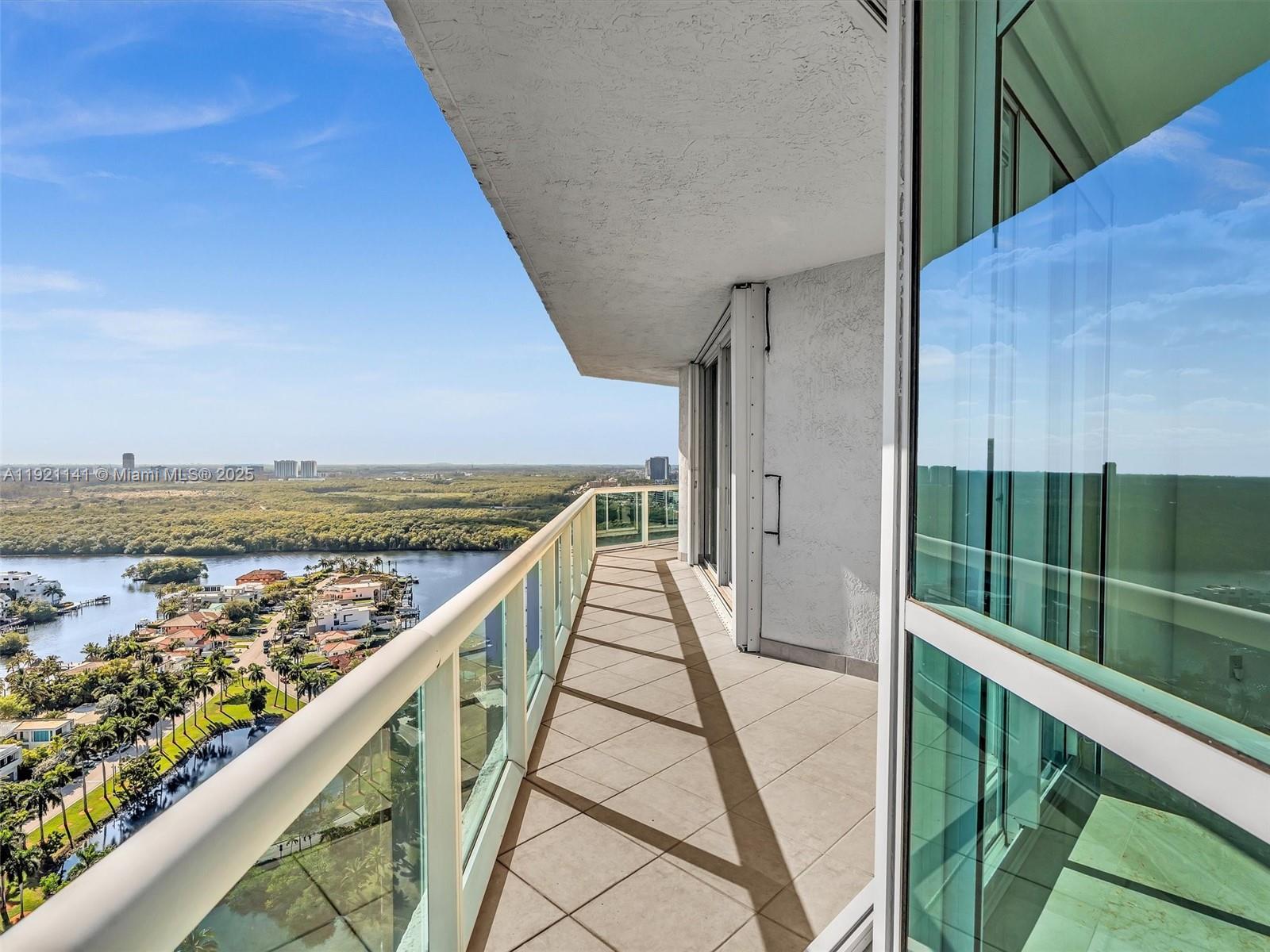 Photo of 16500 Collins Ave  #PH54, Sunny Isles Beach, Florida, 33160 - 