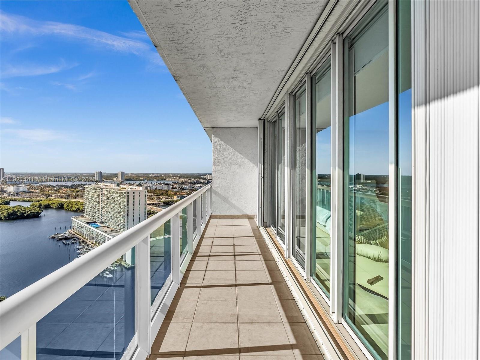 Photo of 16500 Collins Ave  #PH54, Sunny Isles Beach, Florida, 33160 - 