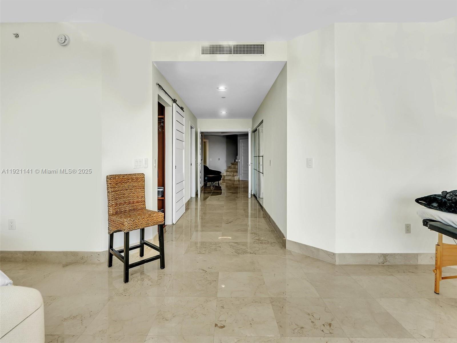 Photo of 16500 Collins Ave  #PH54, Sunny Isles Beach, Florida, 33160 - 