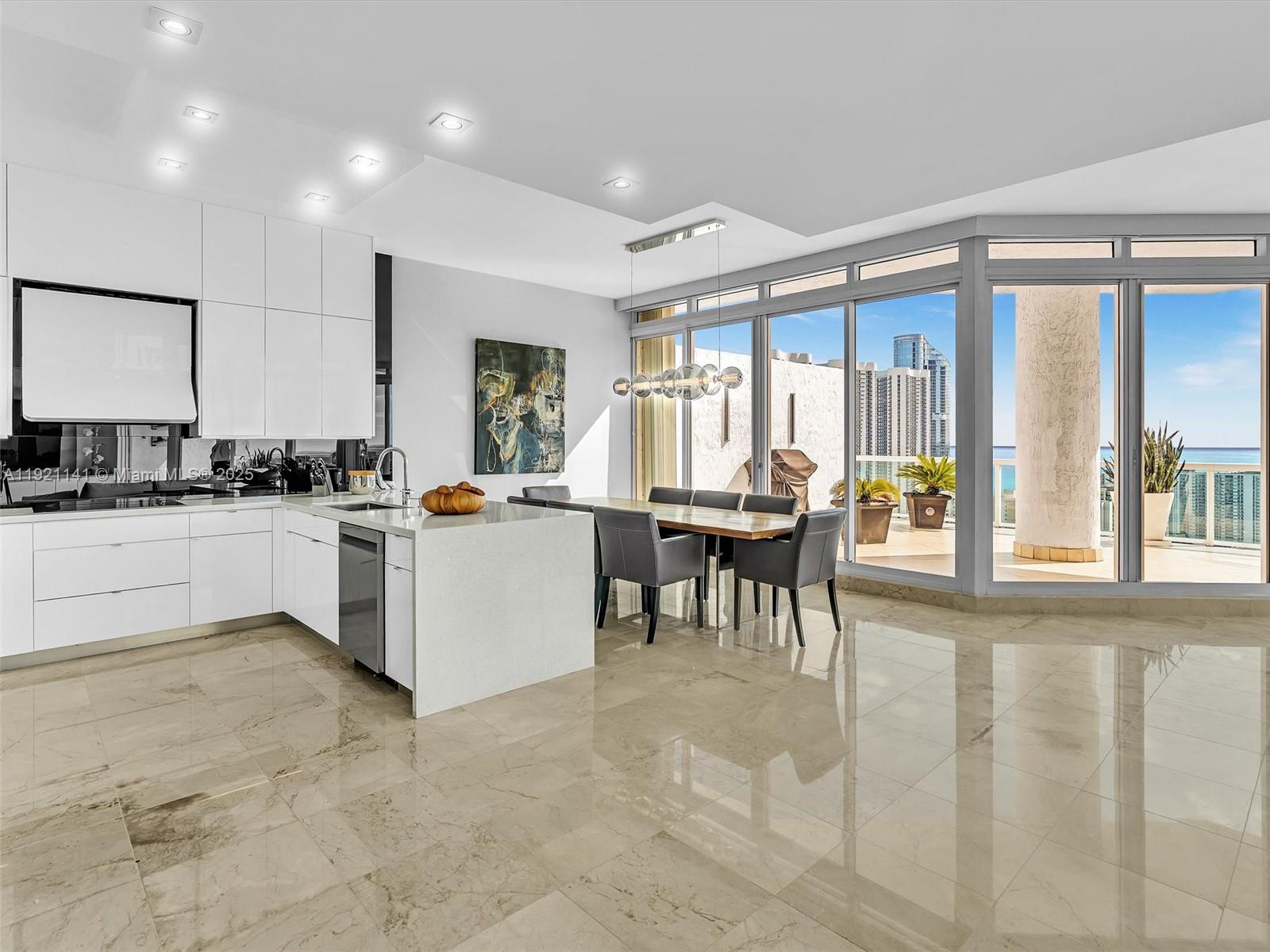 Photo of 16500 Collins Ave  #PH54, Sunny Isles Beach, Florida, 33160 - 