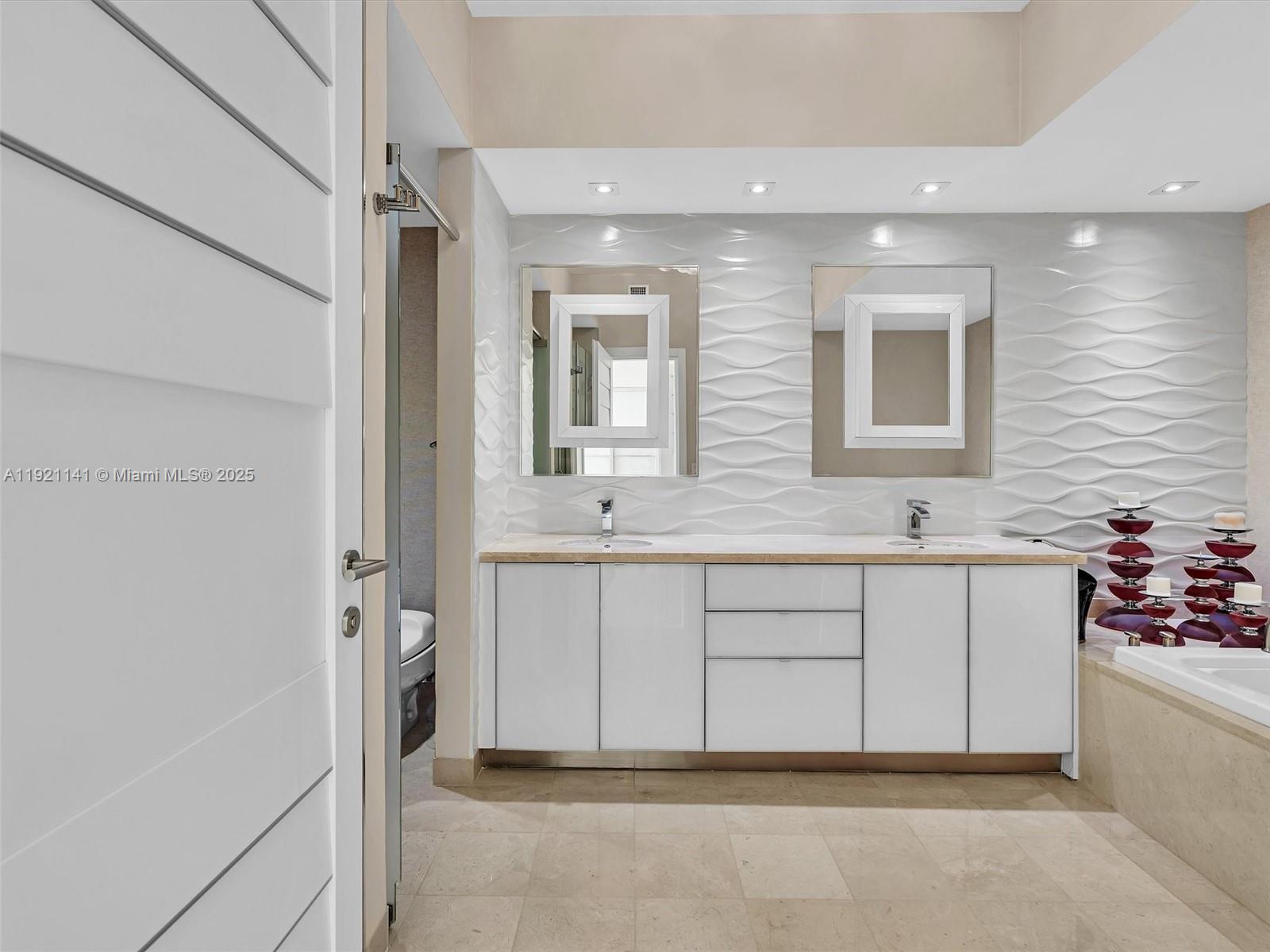 Photo of 16500 Collins Ave  #PH54, Sunny Isles Beach, Florida, 33160 - 