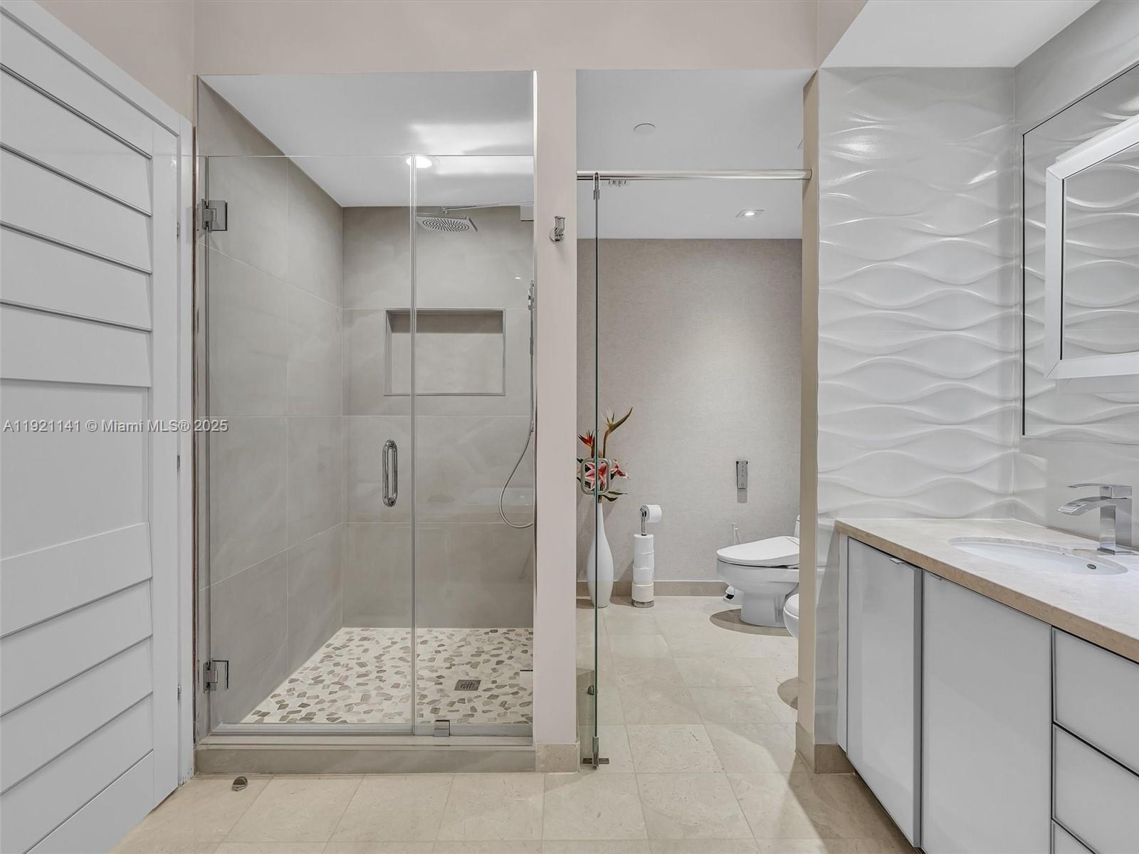 Photo of 16500 Collins Ave  #PH54, Sunny Isles Beach, Florida, 33160 - 