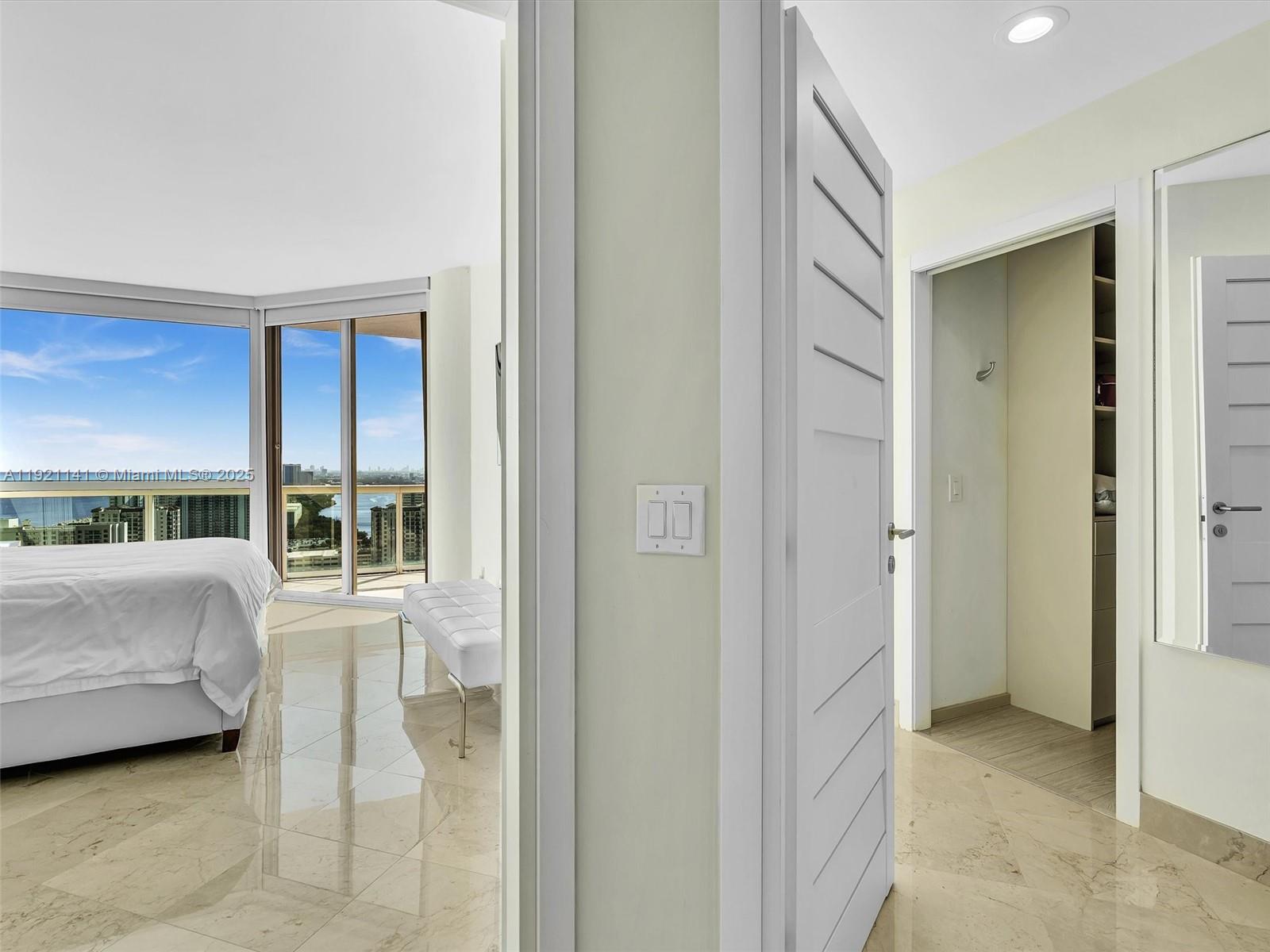 Photo of 16500 Collins Ave  #PH54, Sunny Isles Beach, Florida, 33160 - 