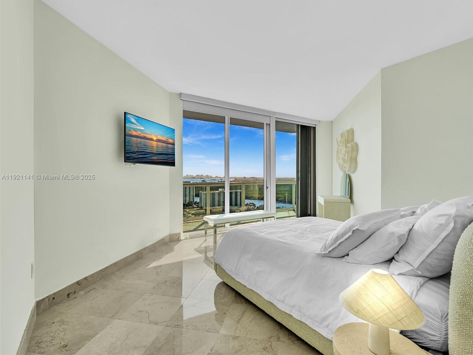 Photo of 16500 Collins Ave  #PH54, Sunny Isles Beach, Florida, 33160 - 