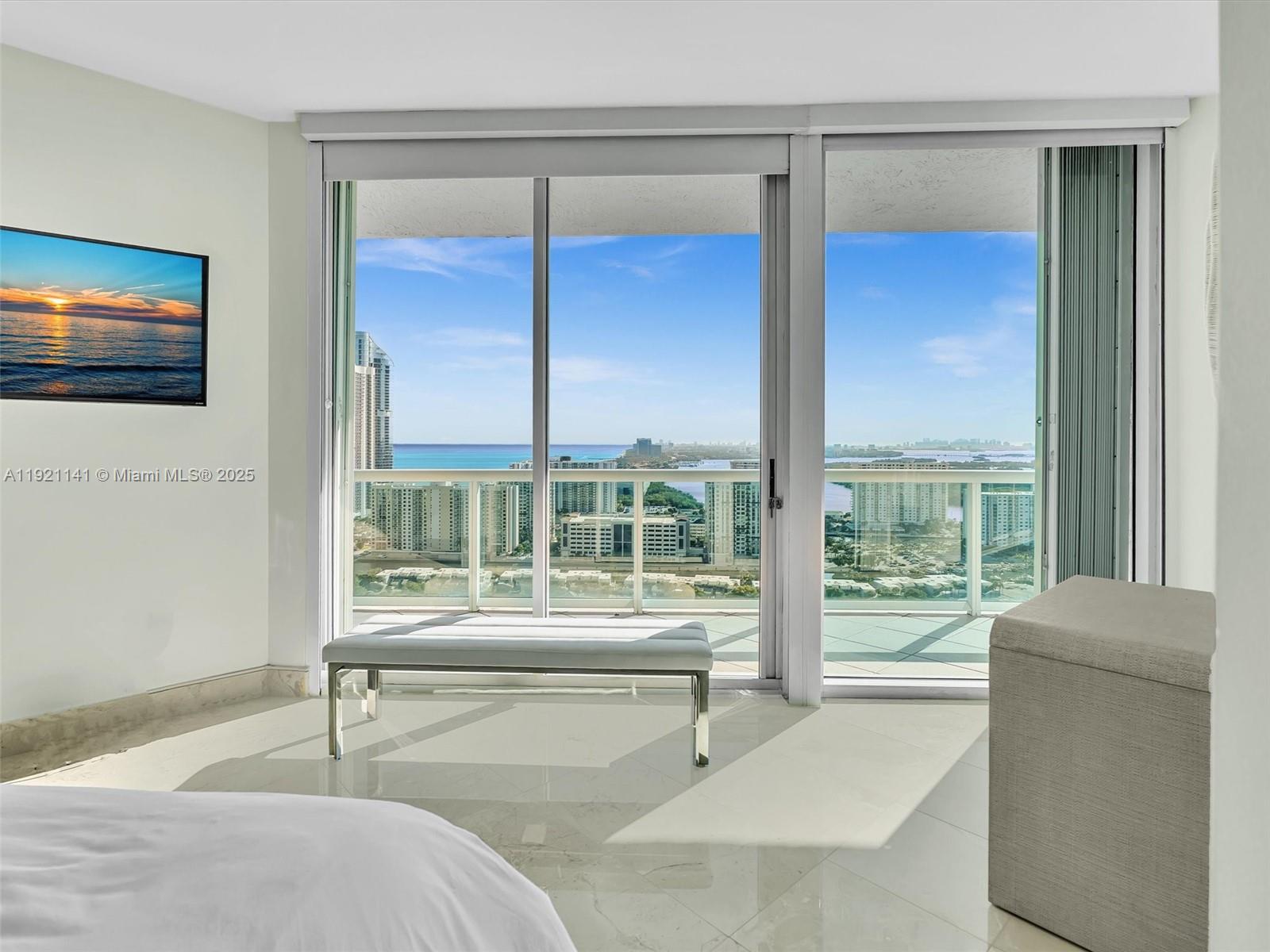 Photo of 16500 Collins Ave  #PH54, Sunny Isles Beach, Florida, 33160 - 