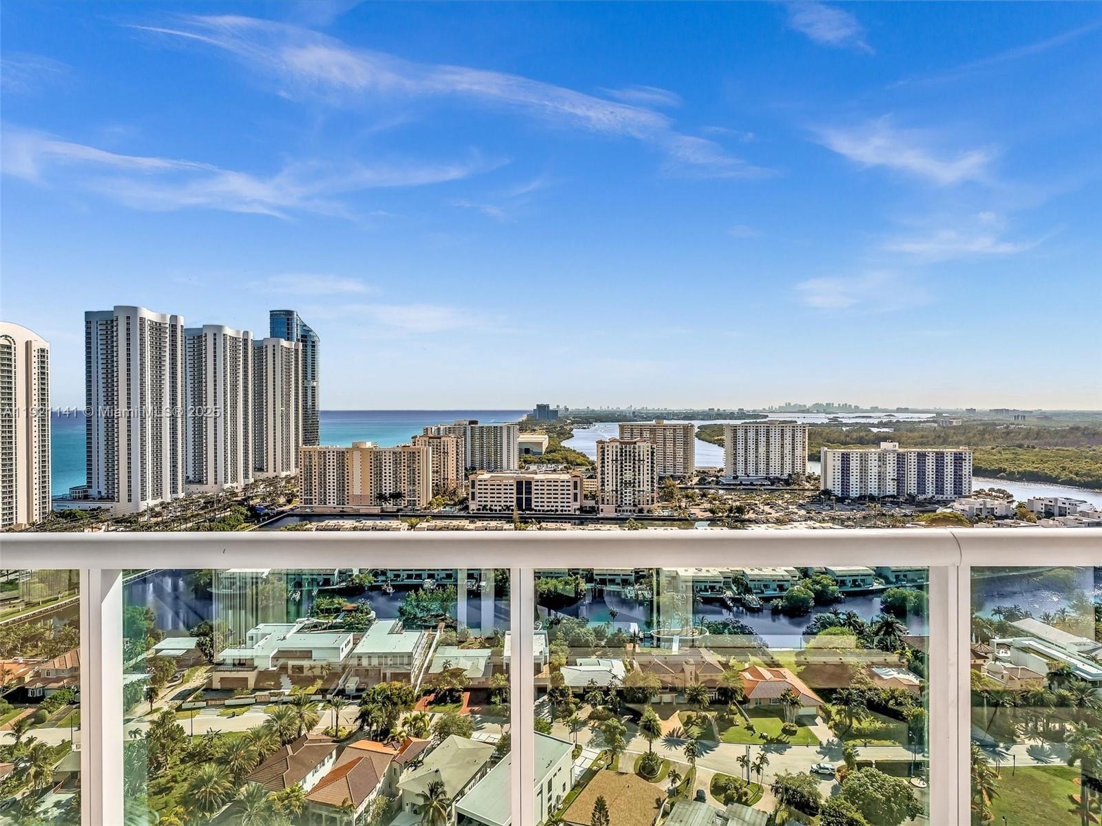 Photo of 16500 Collins Ave  #PH54, Sunny Isles Beach, Florida, 33160 - 