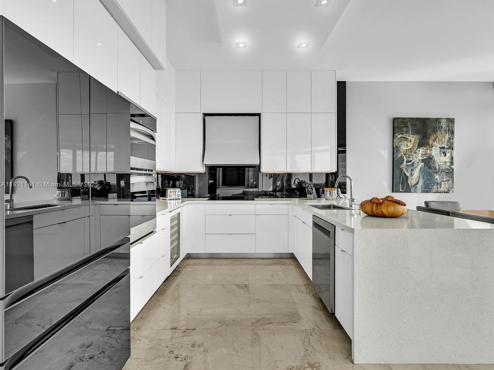 Photo of 16500 Collins Ave  #PH54, Sunny Isles Beach, Florida, 33160 - 