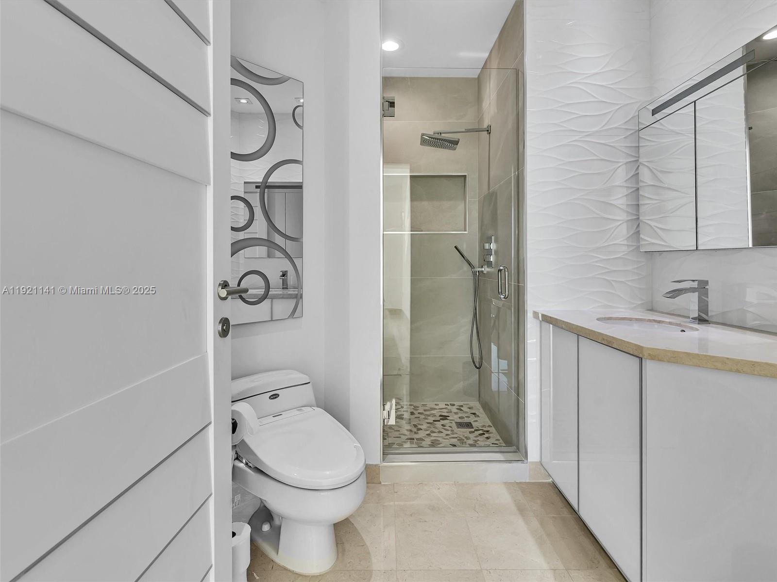 Photo of 16500 Collins Ave  #PH54, Sunny Isles Beach, Florida, 33160 - 