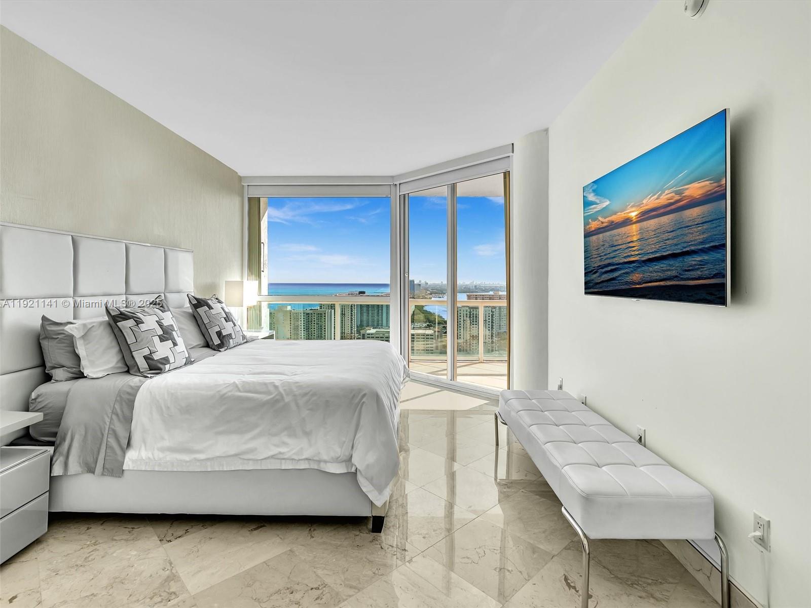 Photo of 16500 Collins Ave  #PH54, Sunny Isles Beach, Florida, 33160 - 
