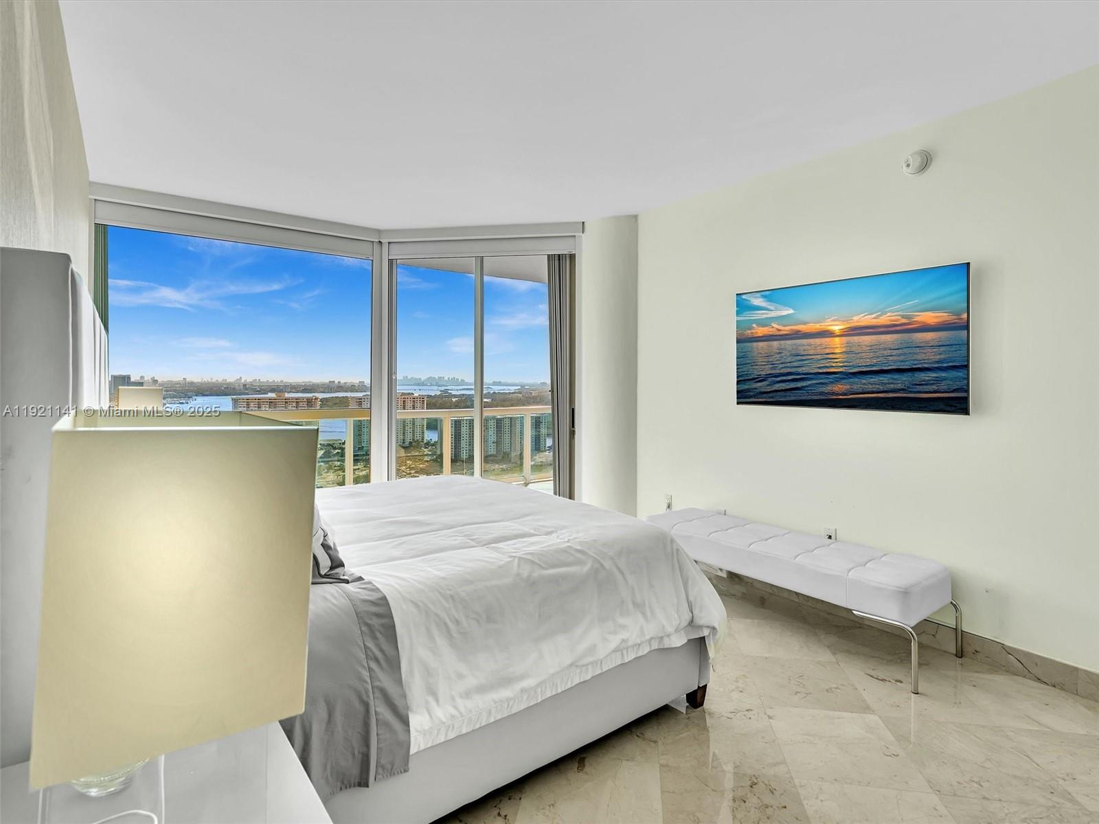 Photo of 16500 Collins Ave  #PH54, Sunny Isles Beach, Florida, 33160 - 