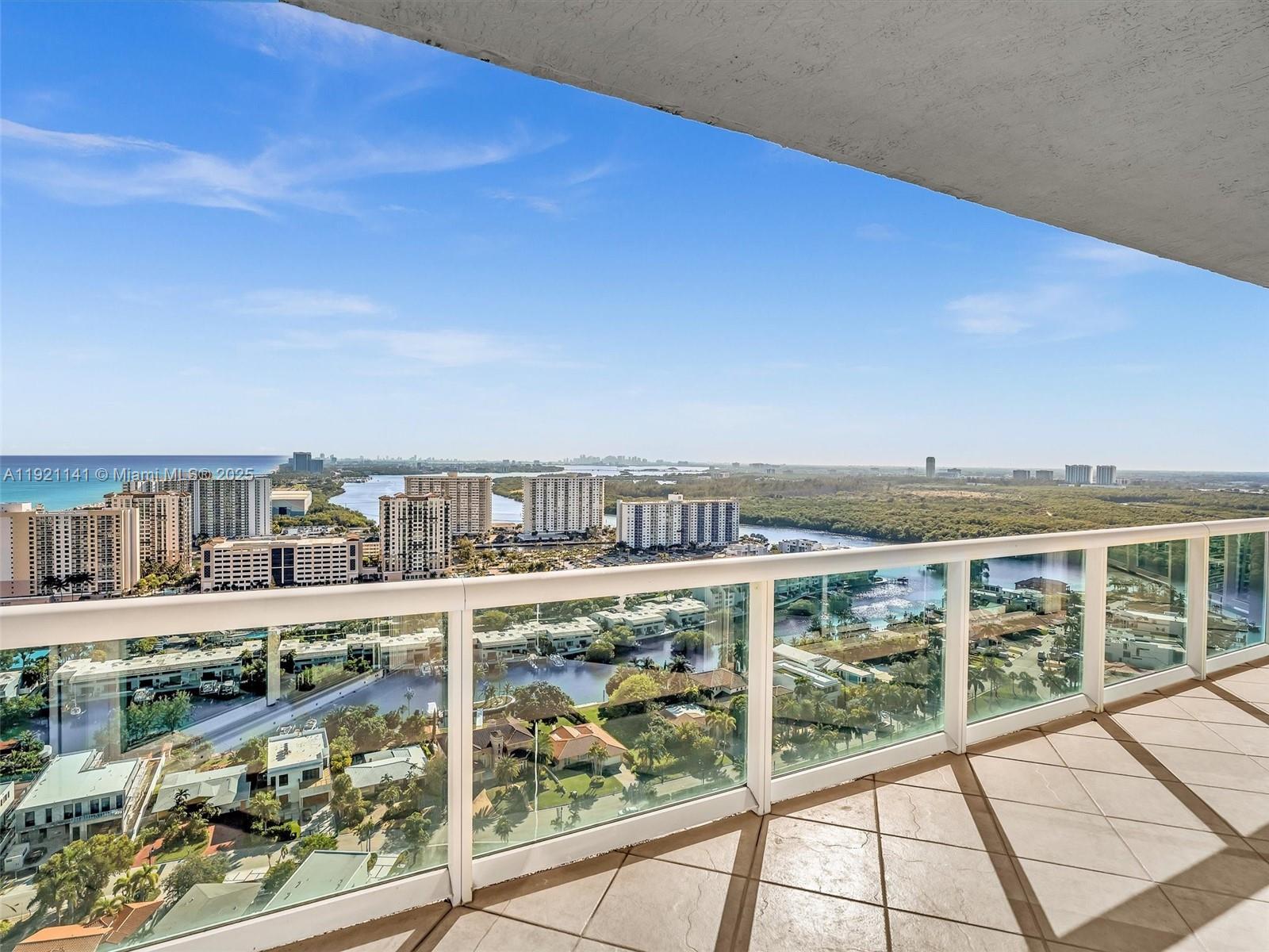 Photo of 16500 Collins Ave  #PH54, Sunny Isles Beach, Florida, 33160 - 
