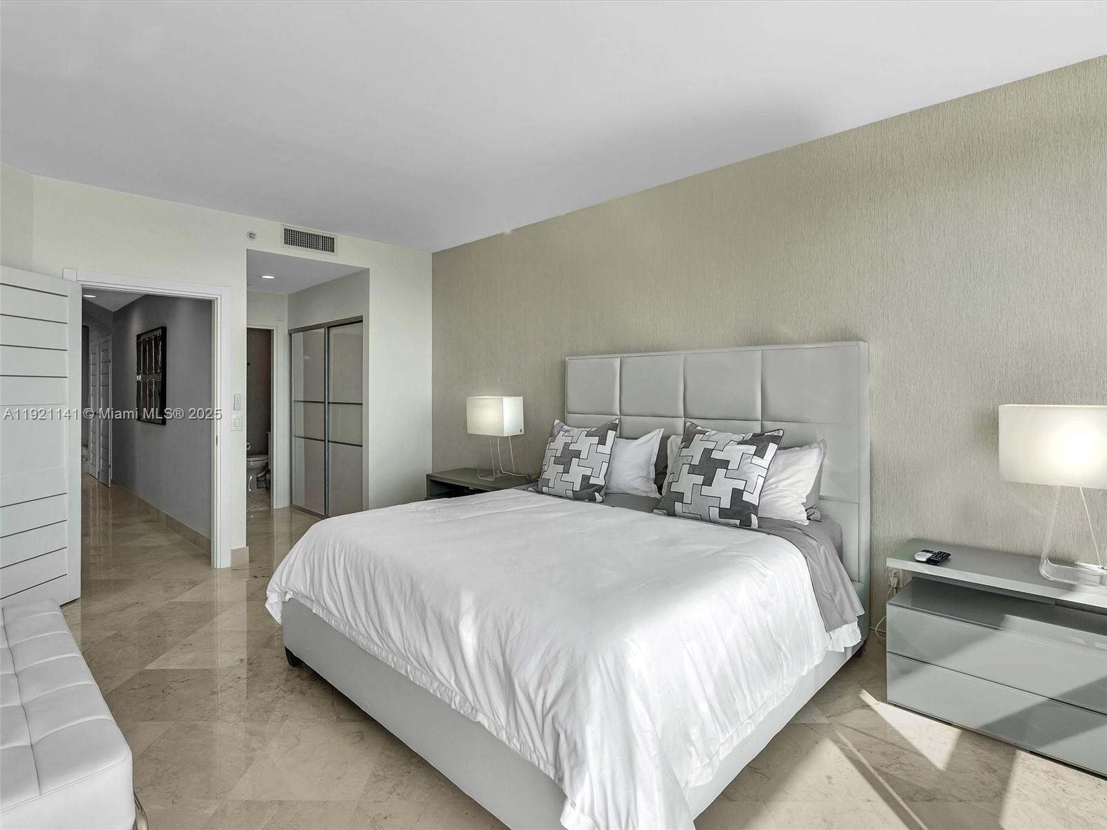 Photo of 16500 Collins Ave  #PH54, Sunny Isles Beach, Florida, 33160 - 