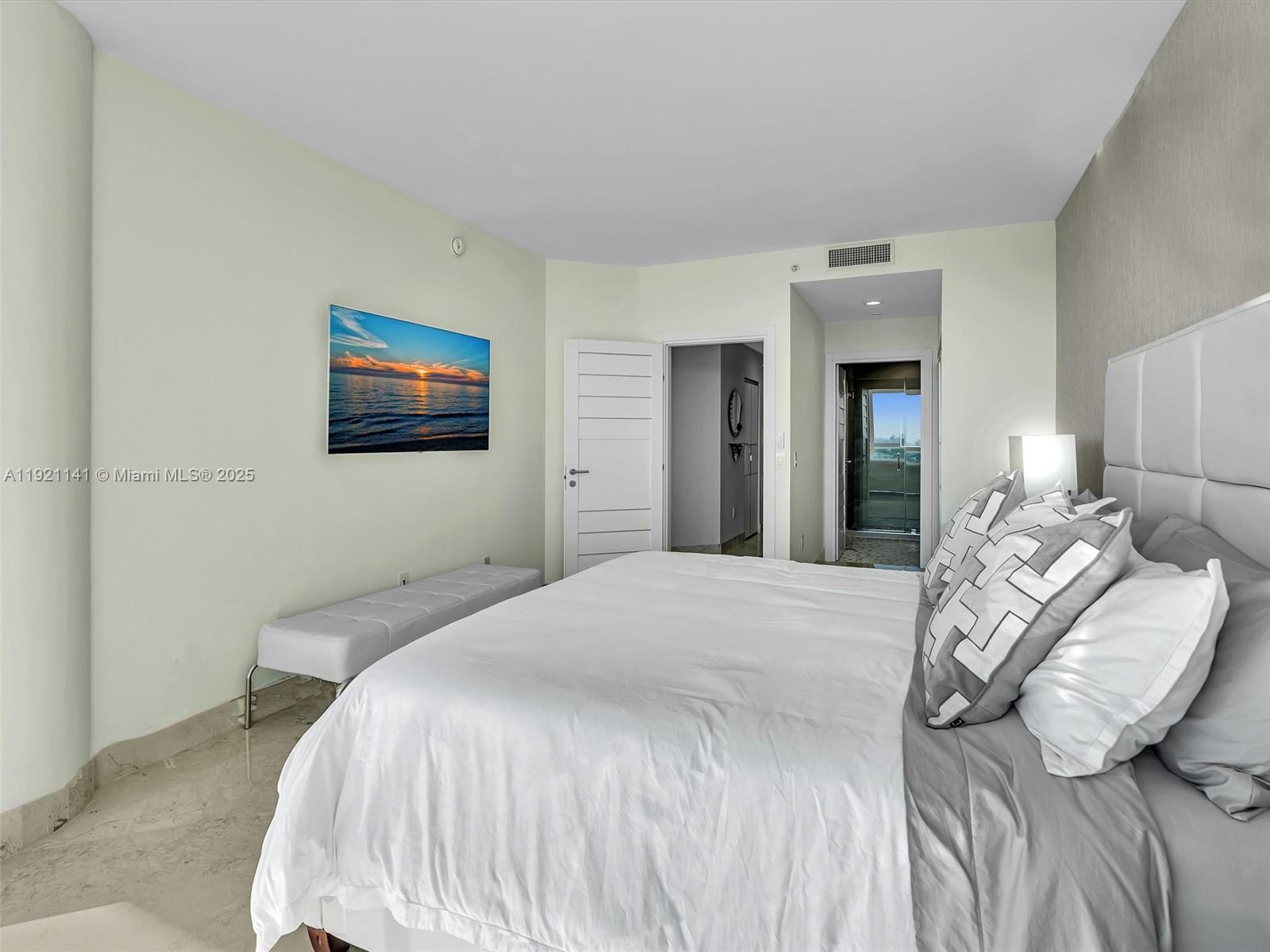 Photo of 16500 Collins Ave  #PH54, Sunny Isles Beach, Florida, 33160 - 