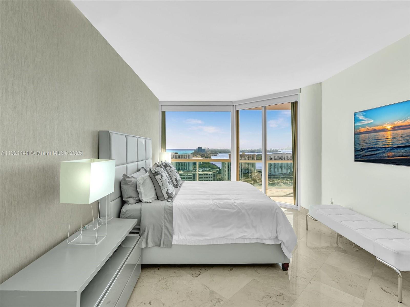 Photo of 16500 Collins Ave  #PH54, Sunny Isles Beach, Florida, 33160 - 