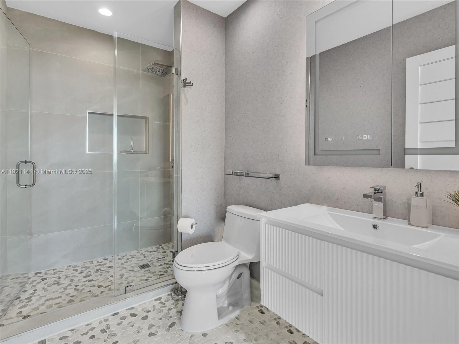 Photo of 16500 Collins Ave  #PH54, Sunny Isles Beach, Florida, 33160 - 