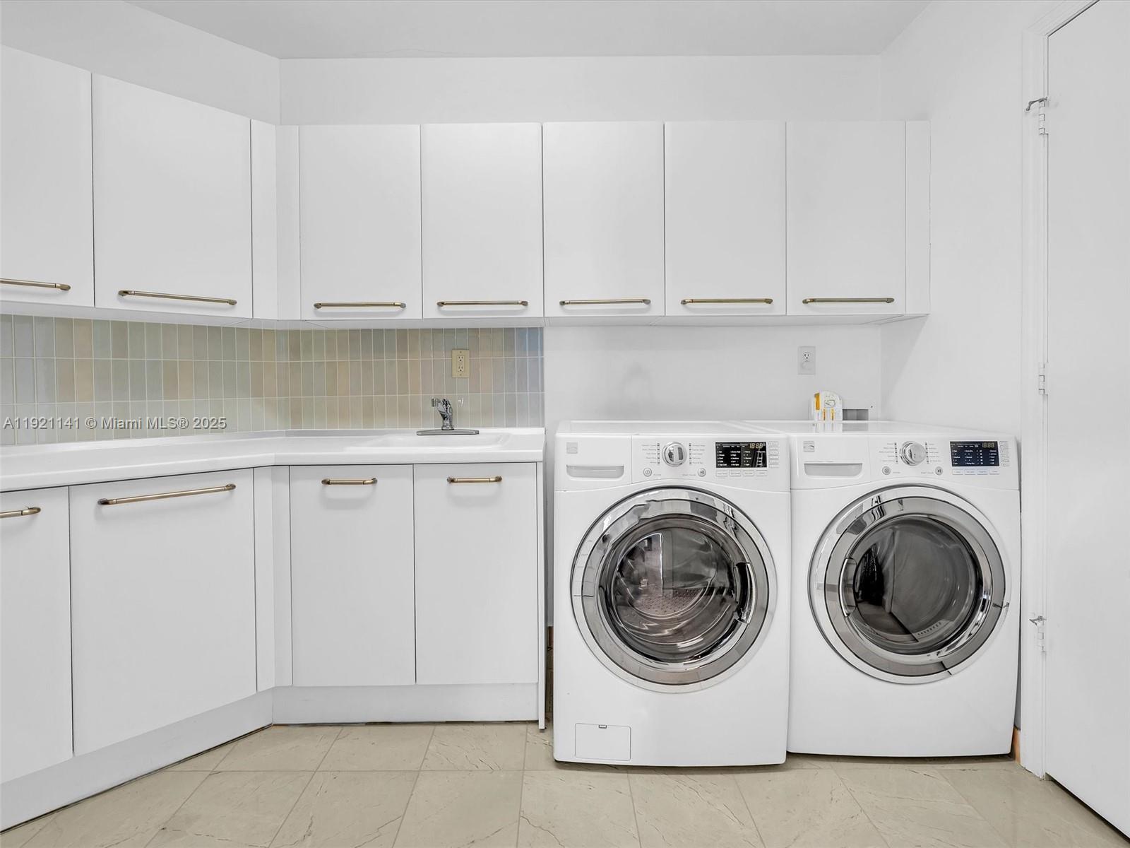 Photo of 16500 Collins Ave  #PH54, Sunny Isles Beach, Florida, 33160 - 