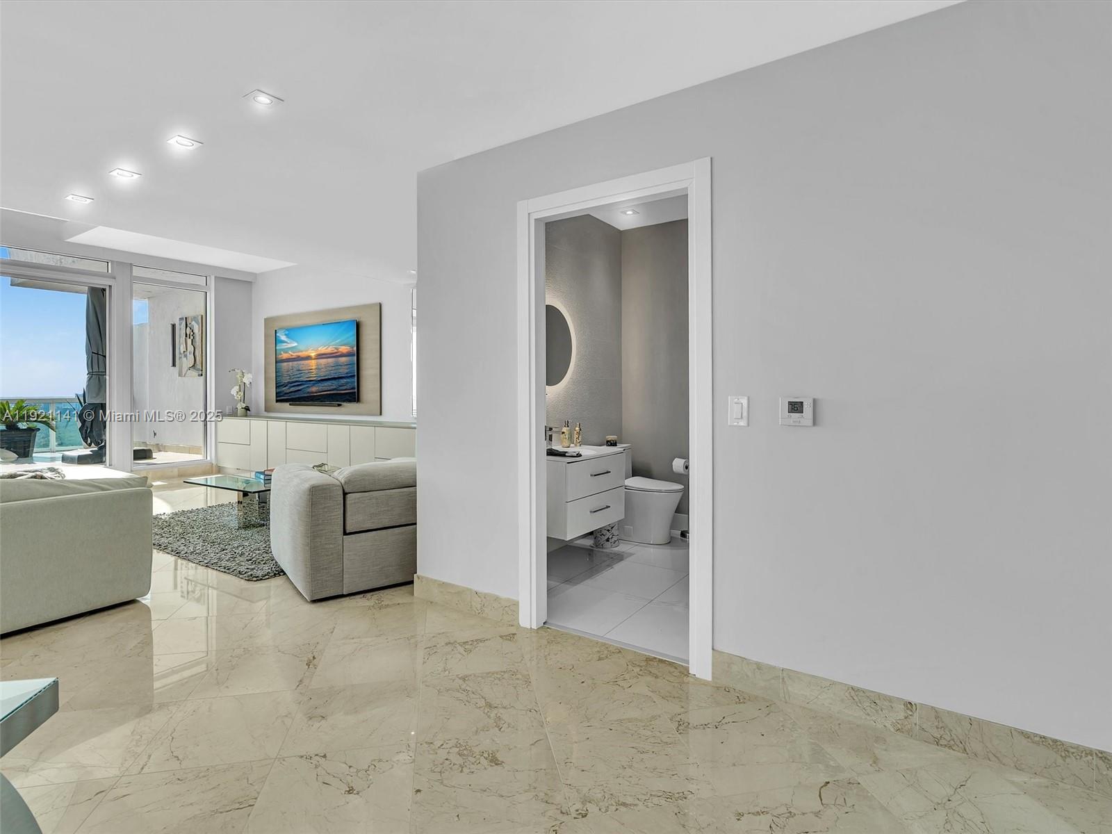 Photo of 16500 Collins Ave  #PH54, Sunny Isles Beach, Florida, 33160 - 
